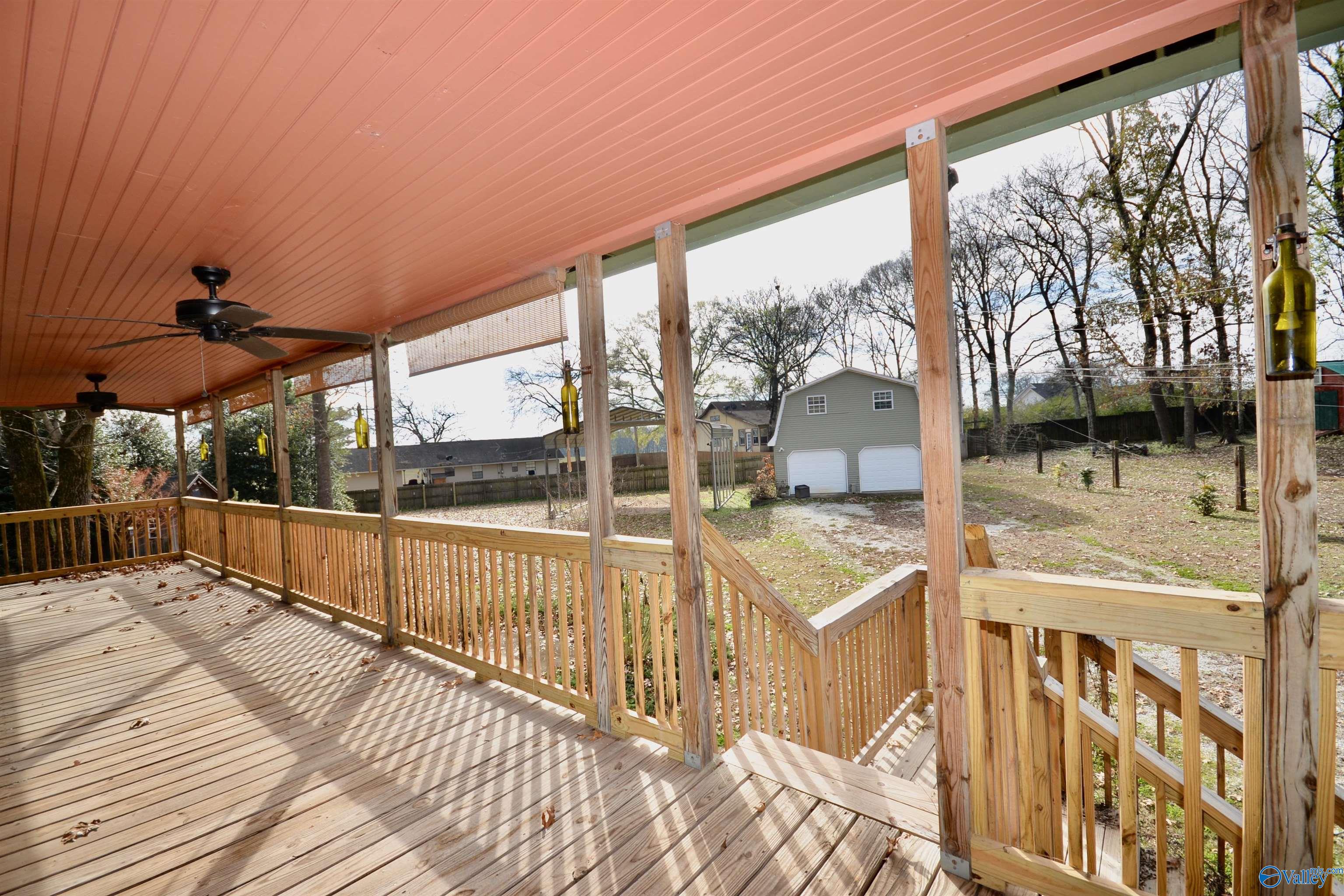 133 Bluff Drive