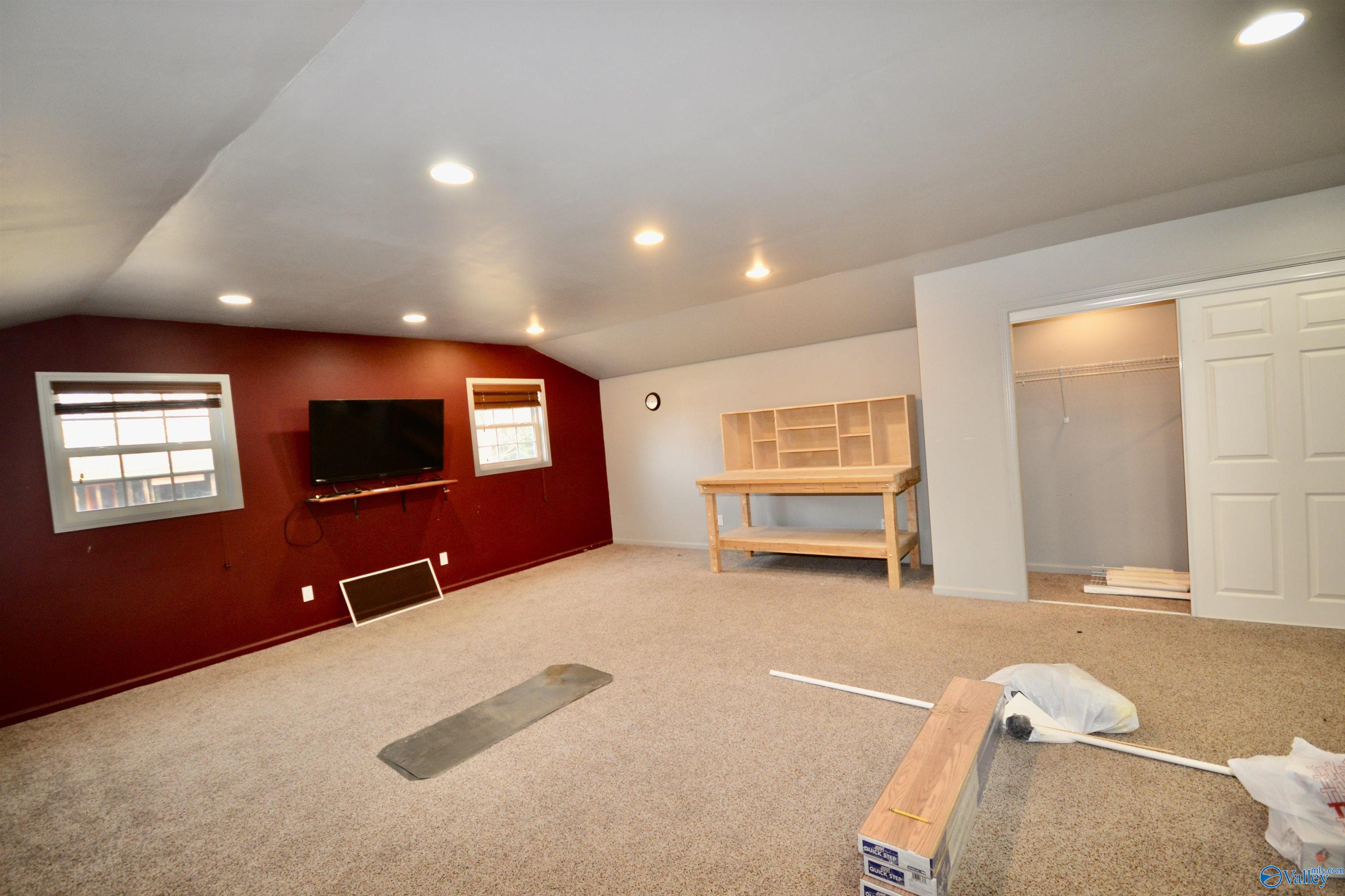 133 Bluff Drive