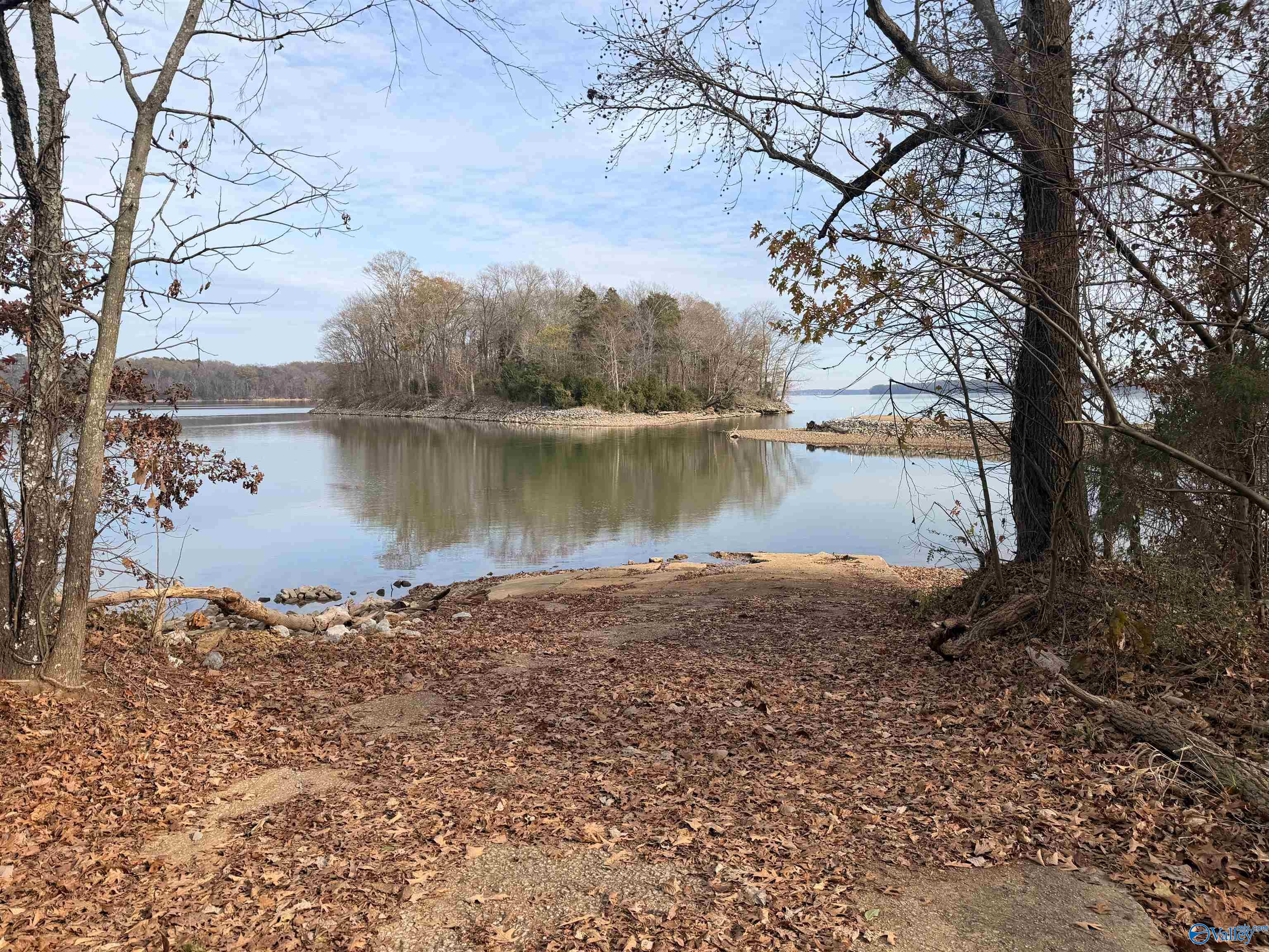 133 Bluff Drive