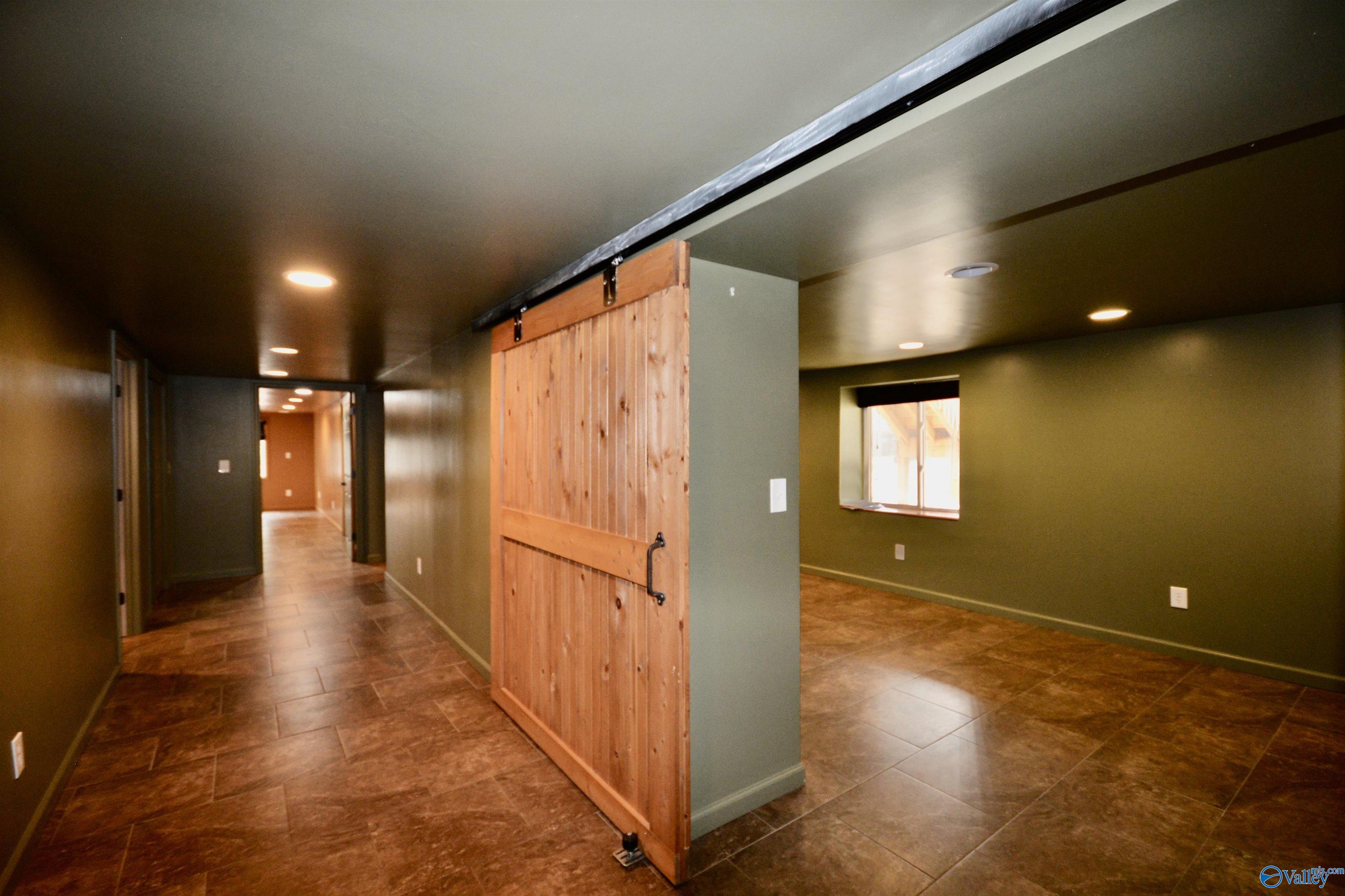 133 Bluff Drive
