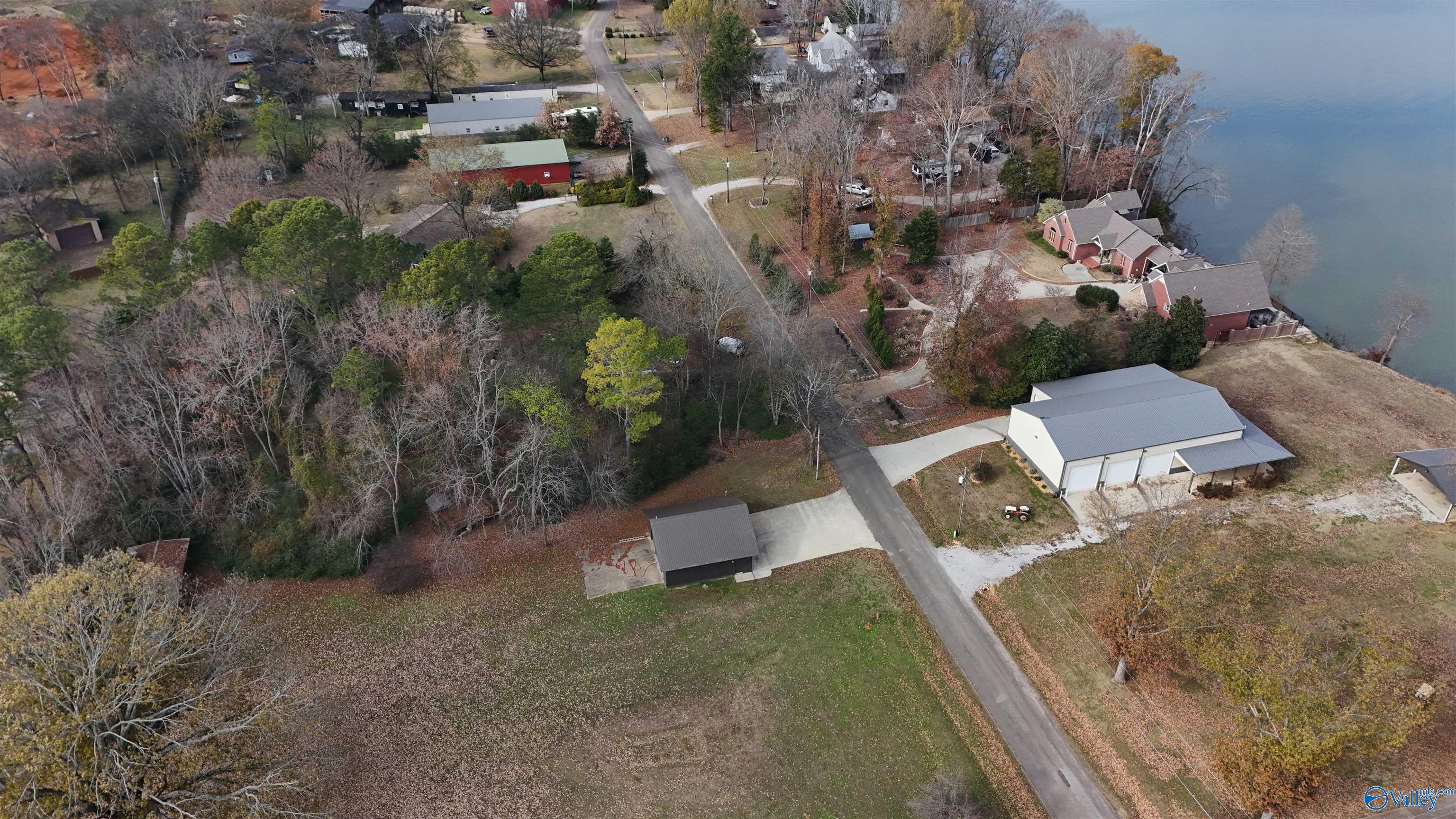 133 Bluff Drive