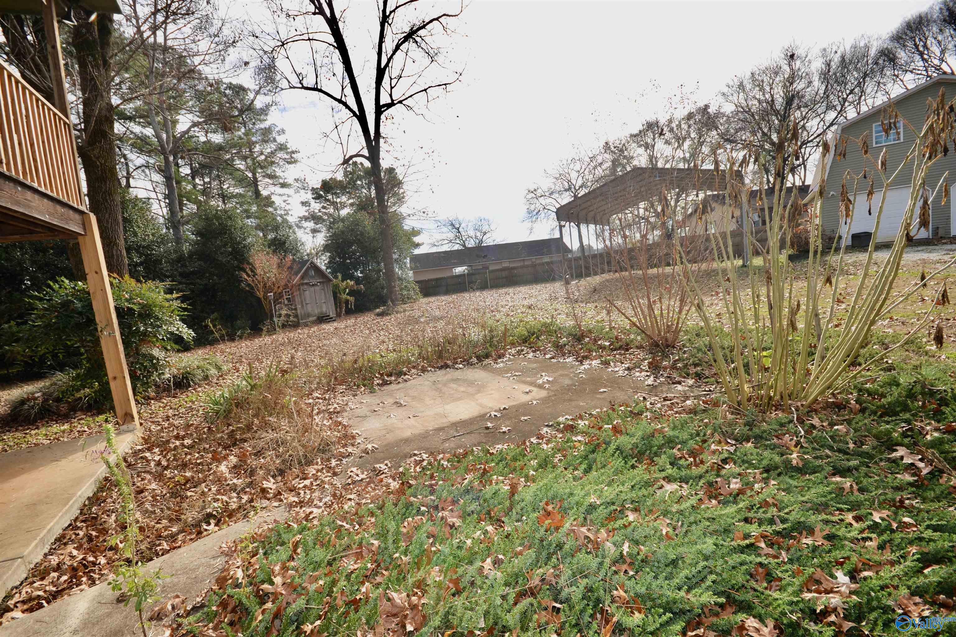 133 Bluff Drive