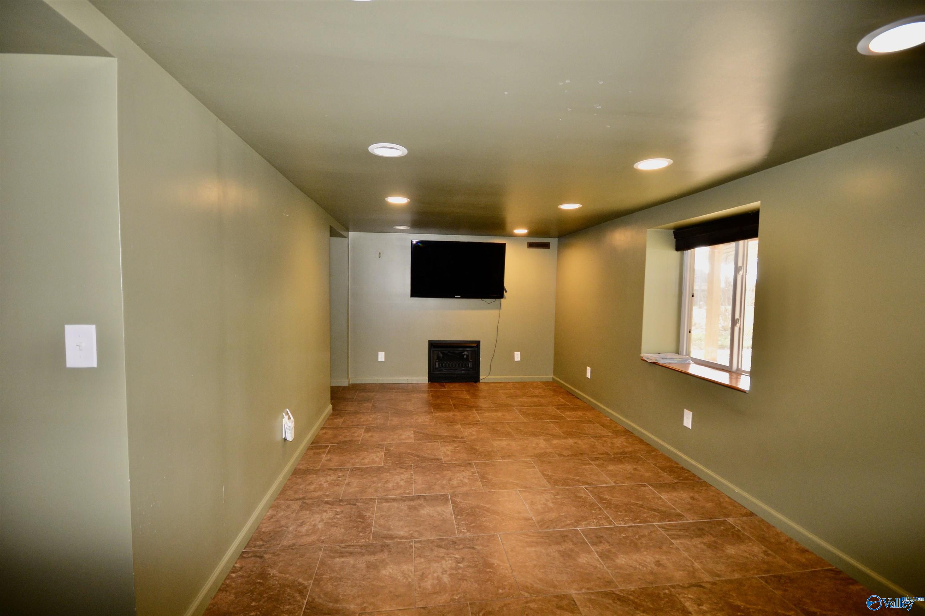 133 Bluff Drive