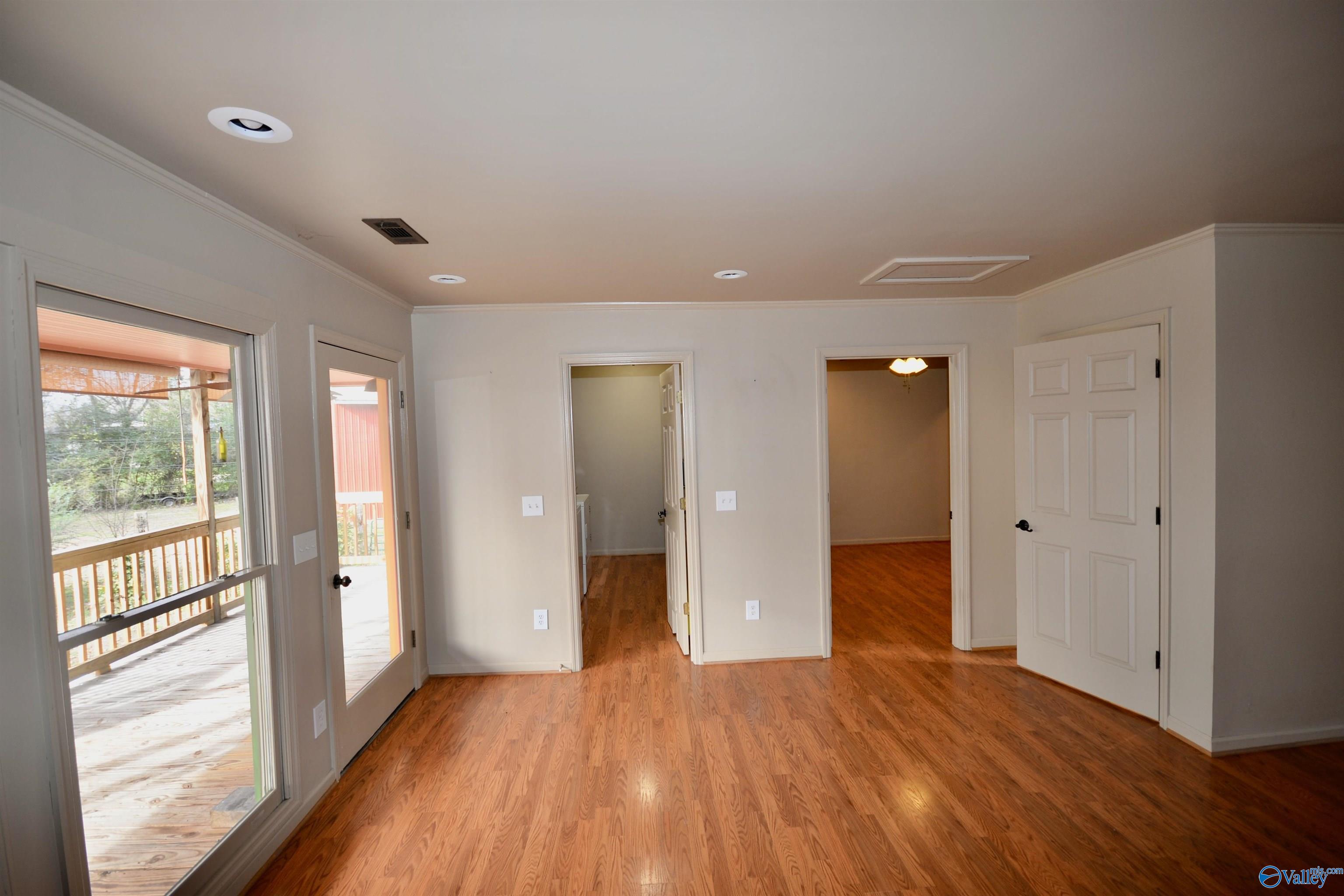 133 Bluff Drive