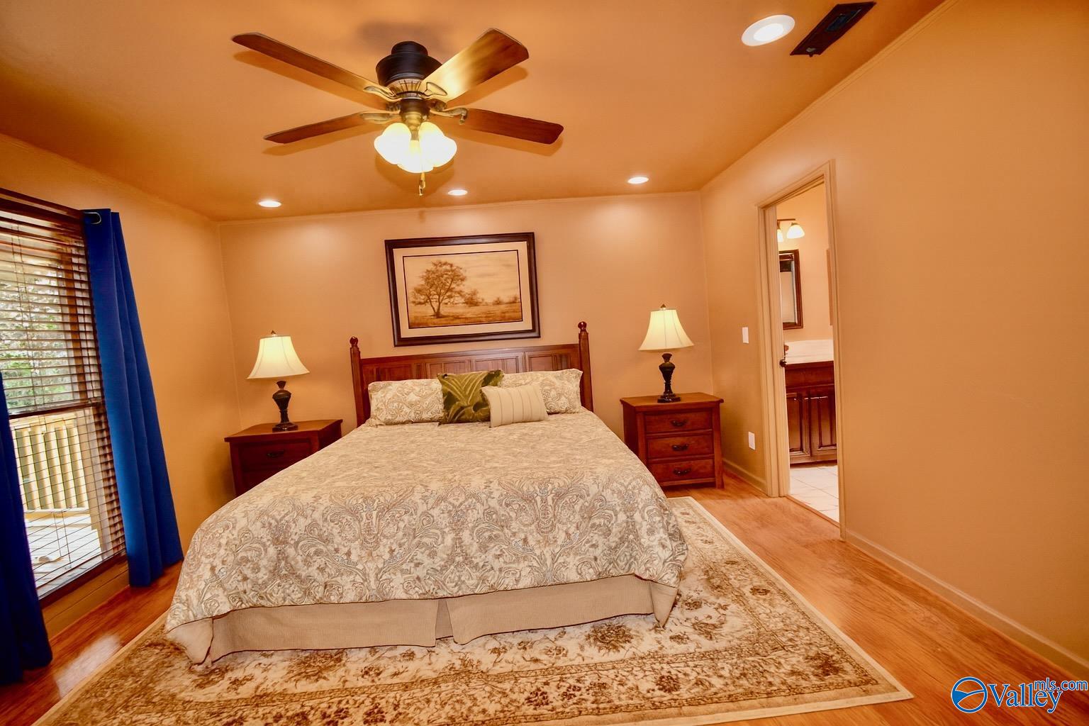 133 Bluff Drive