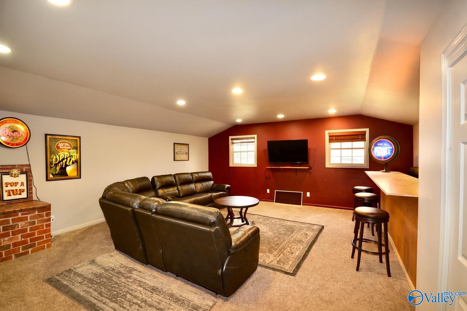 133 Bluff Drive
