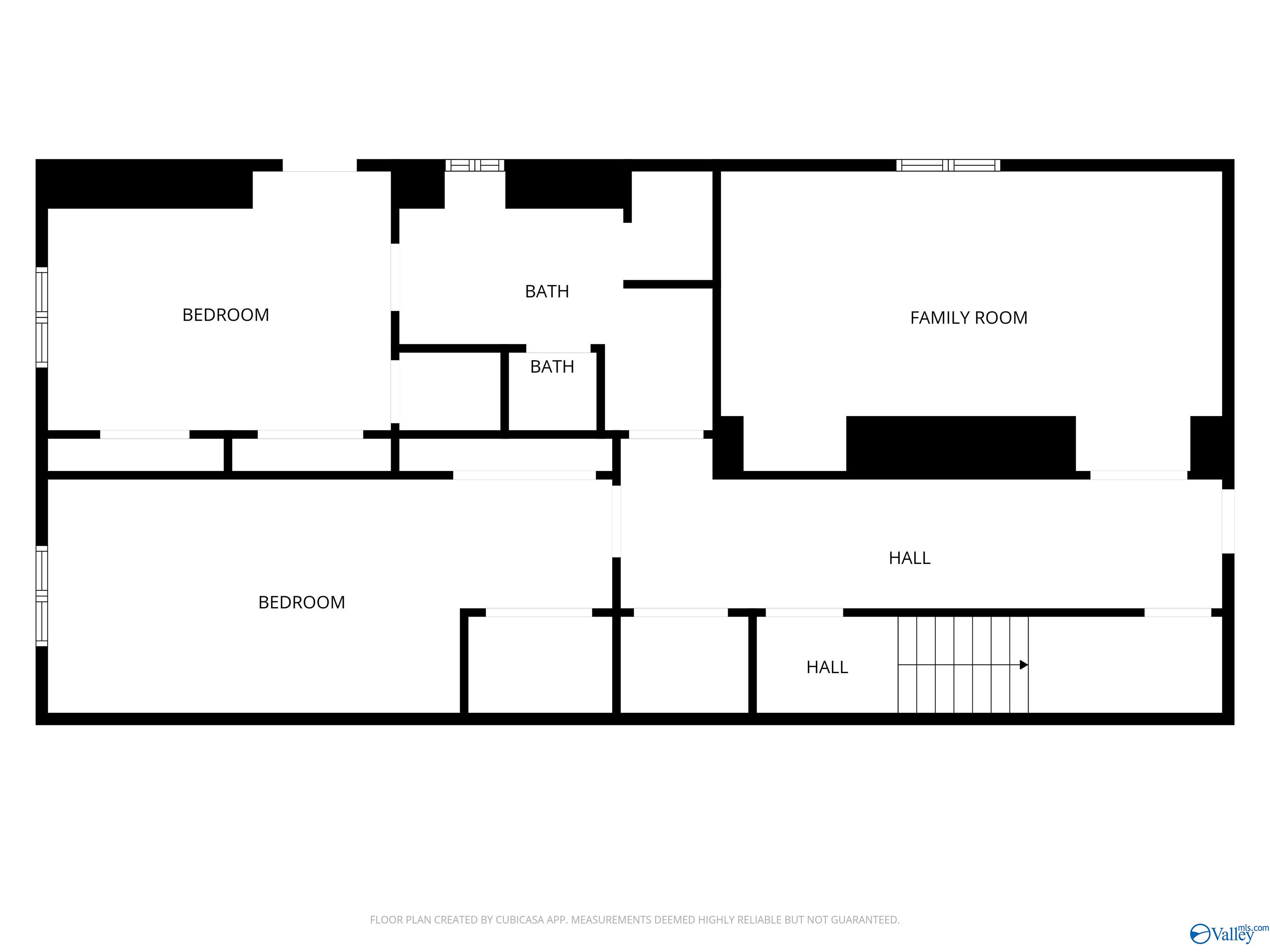 133 Bluff Drive