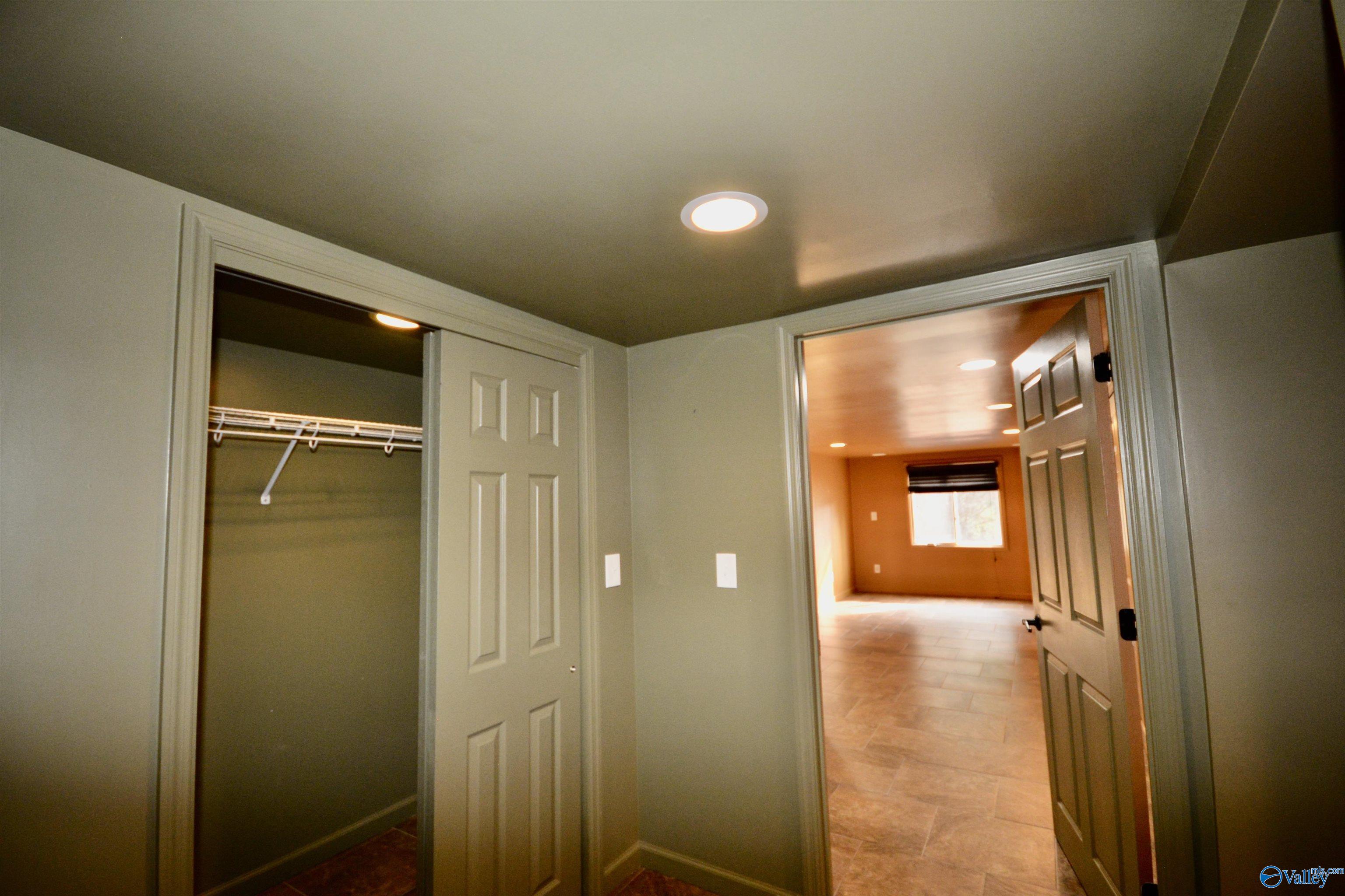 133 Bluff Drive