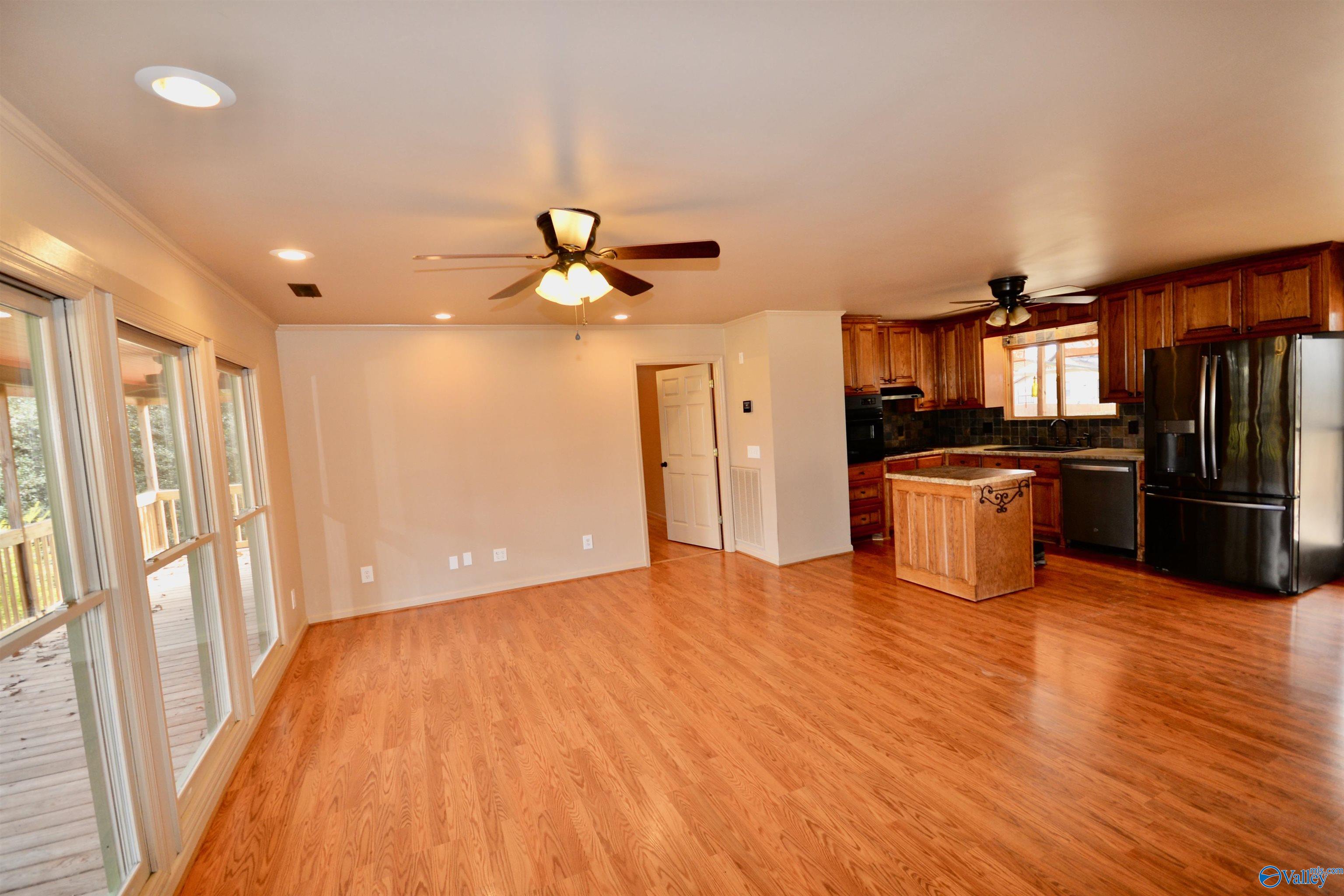133 Bluff Drive