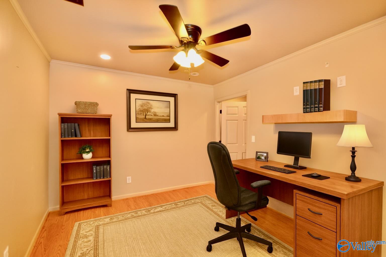 133 Bluff Drive