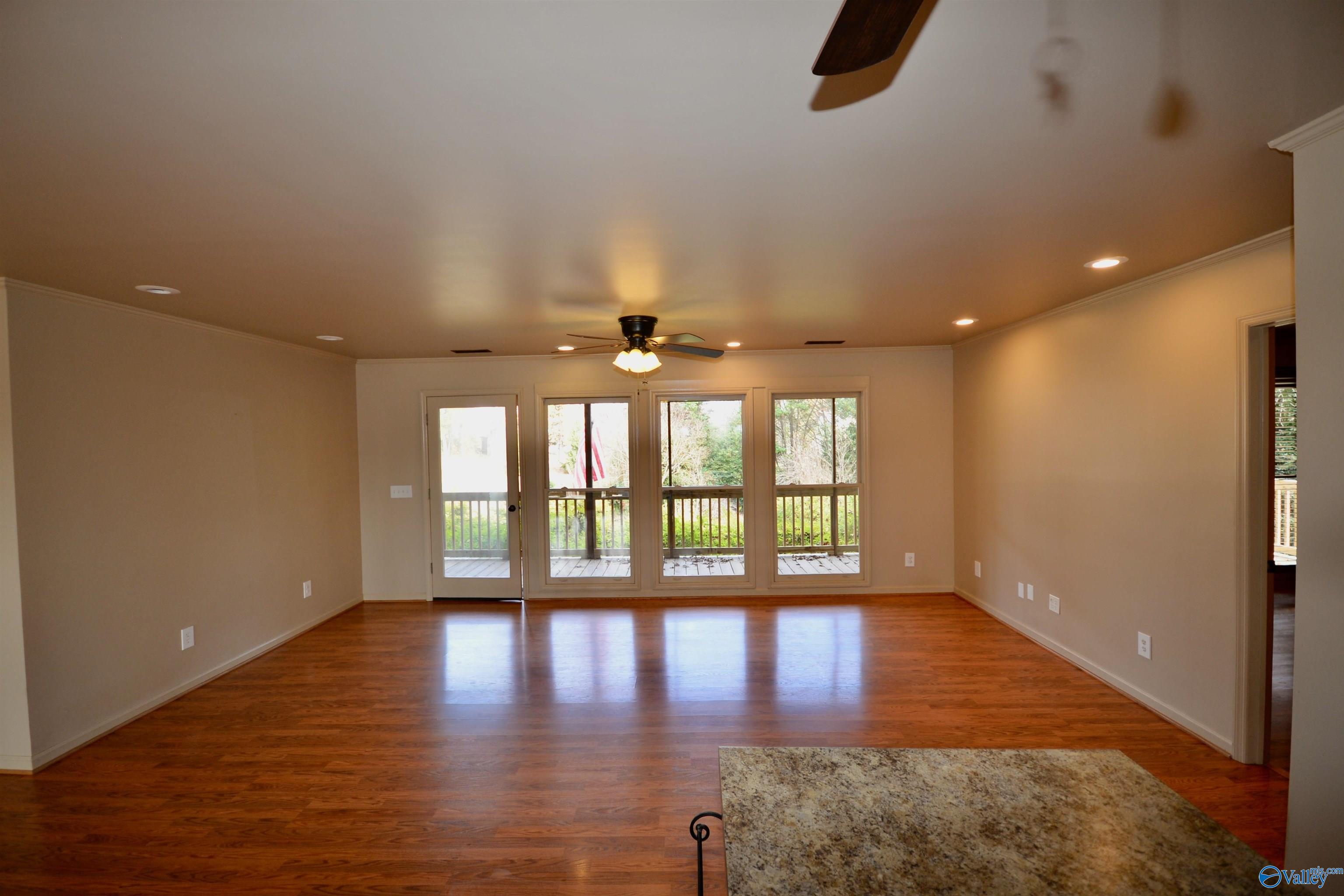 133 Bluff Drive
