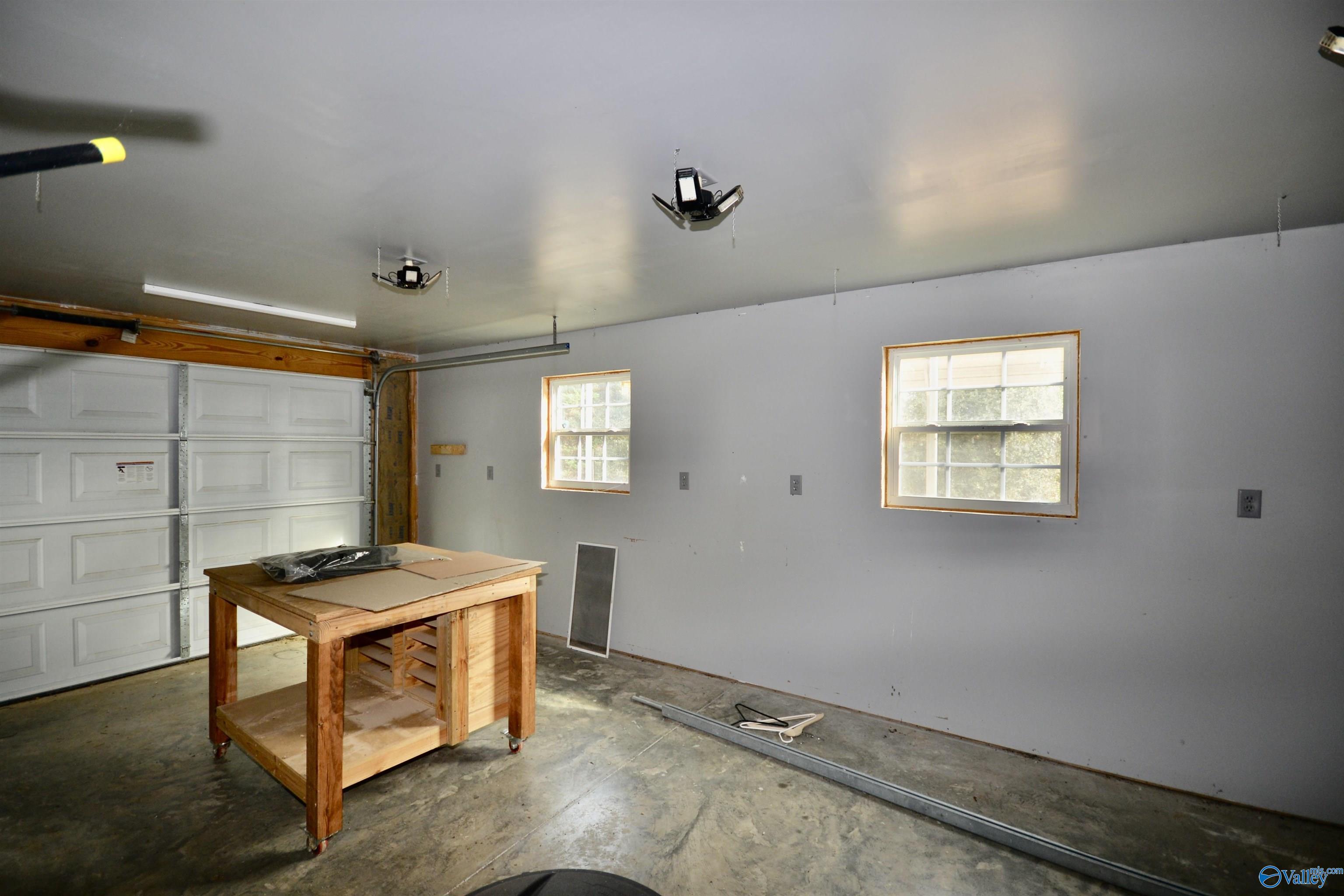133 Bluff Drive