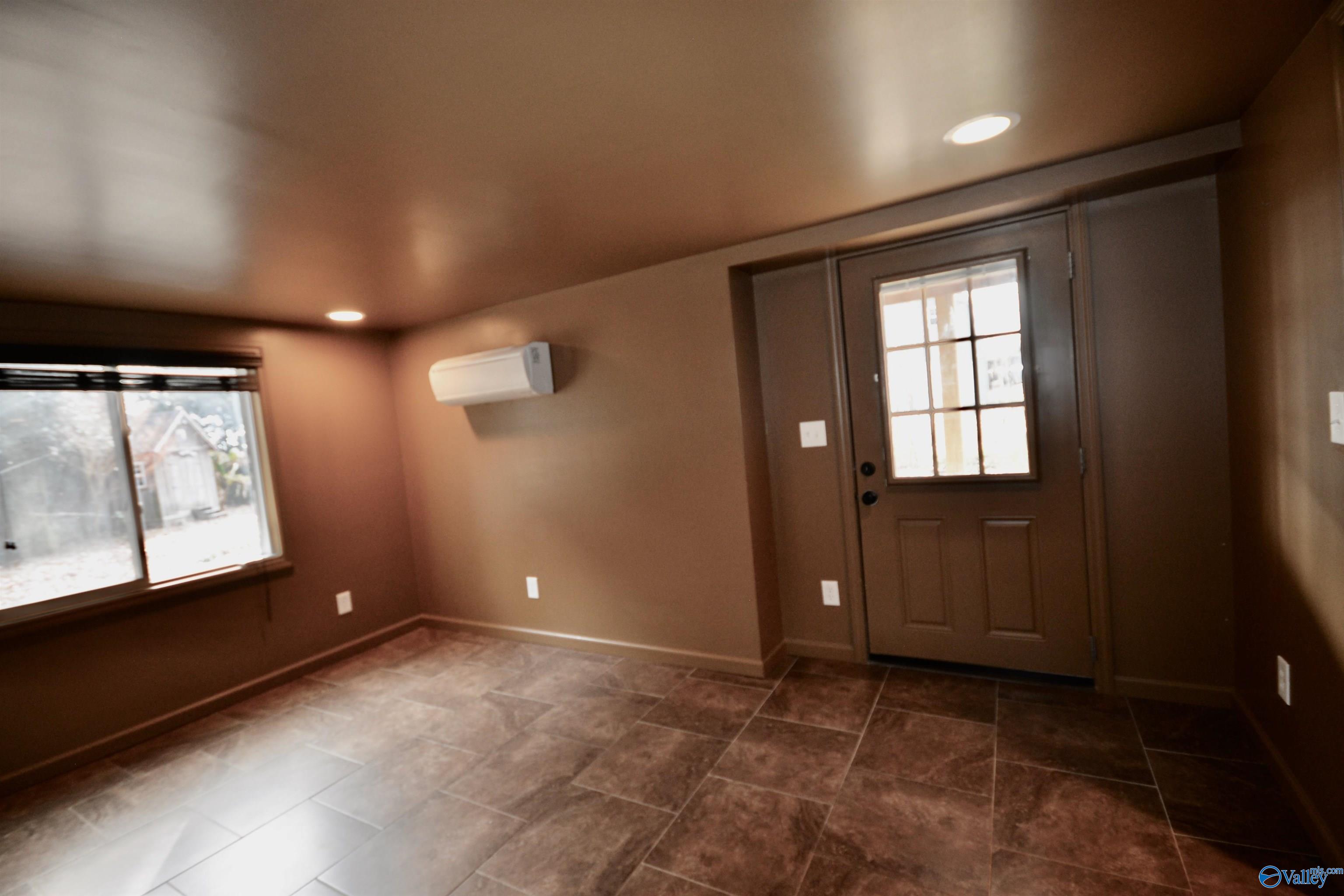 133 Bluff Drive