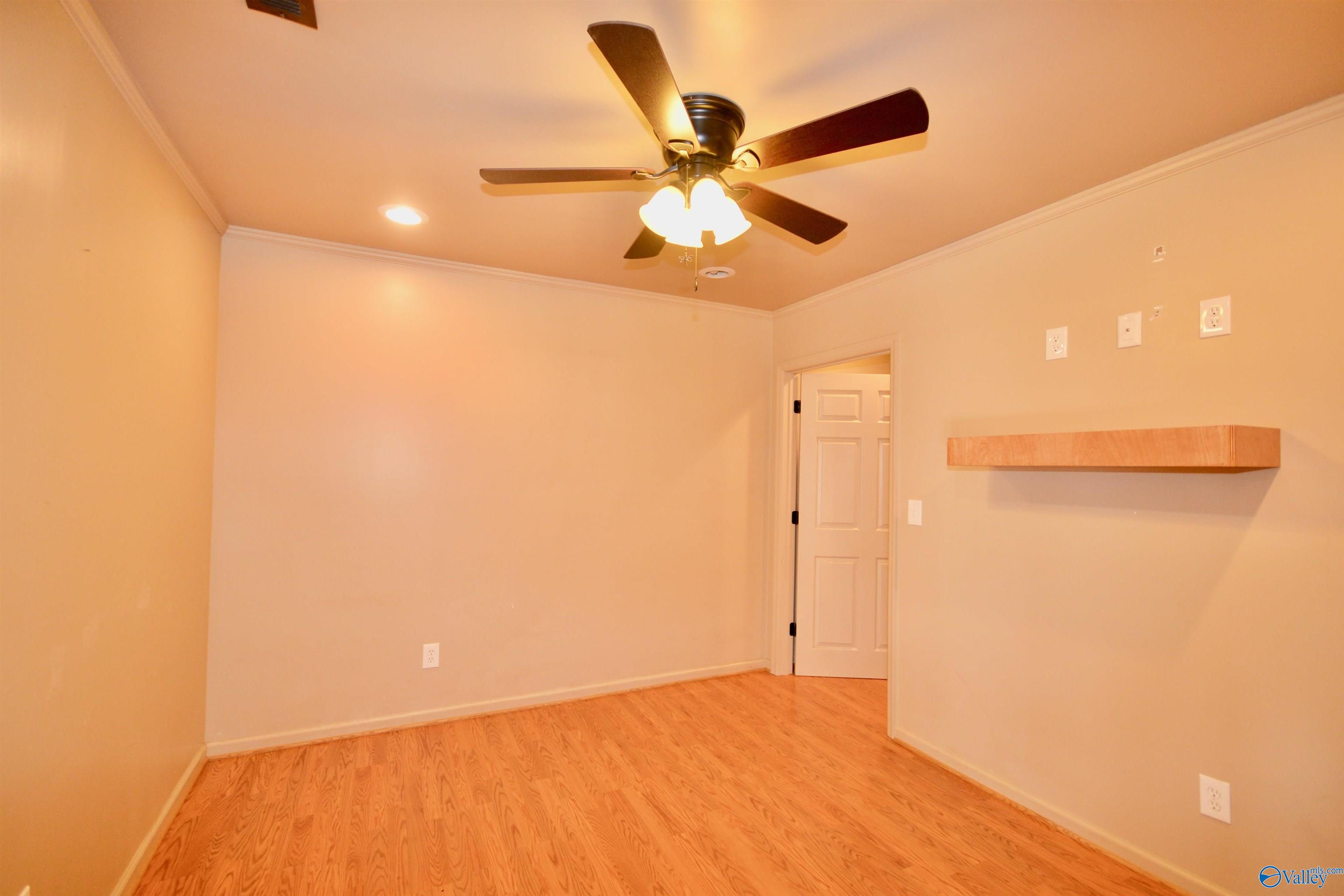 133 Bluff Drive