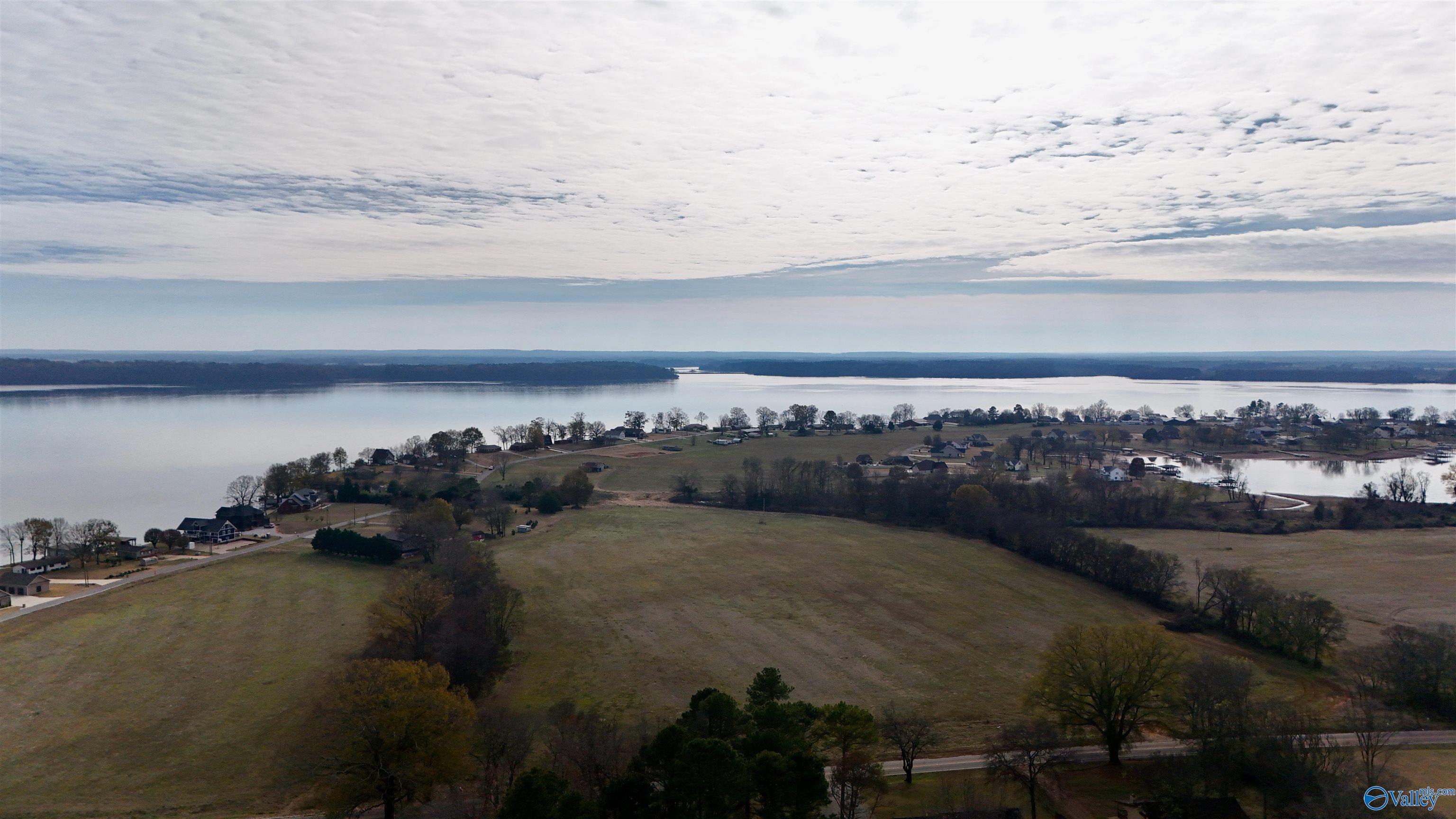 133 Bluff Drive
