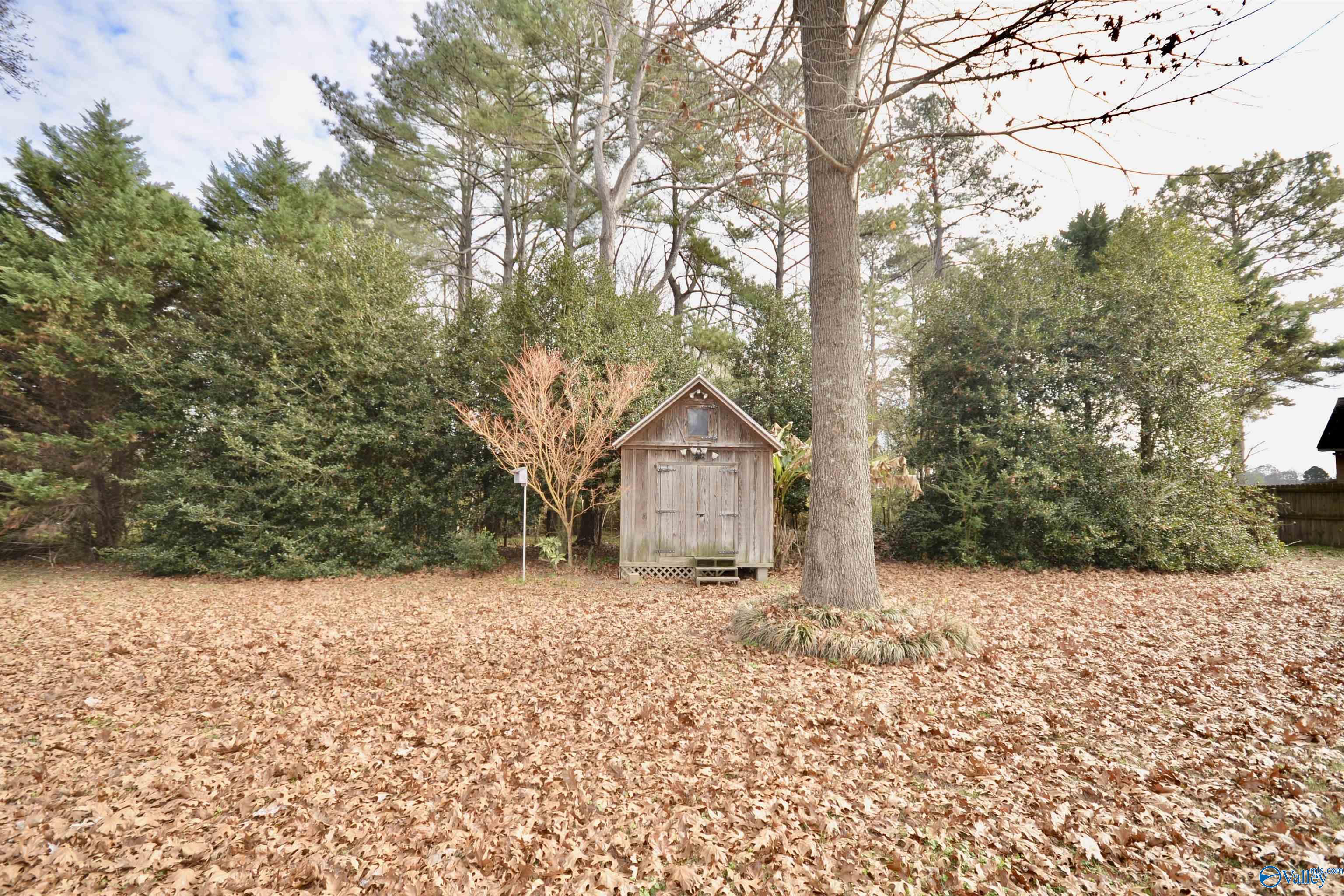 133 Bluff Drive