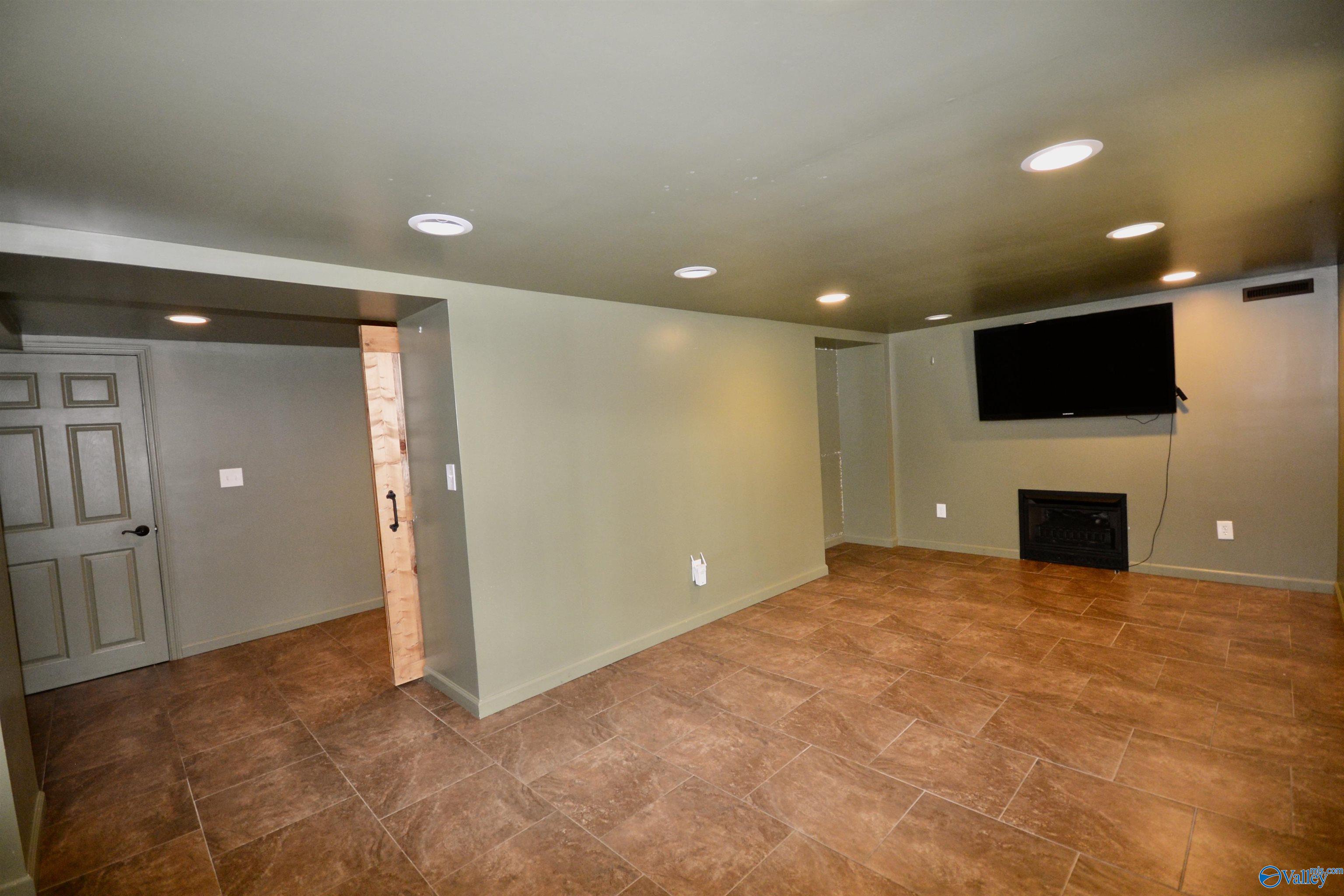 133 Bluff Drive