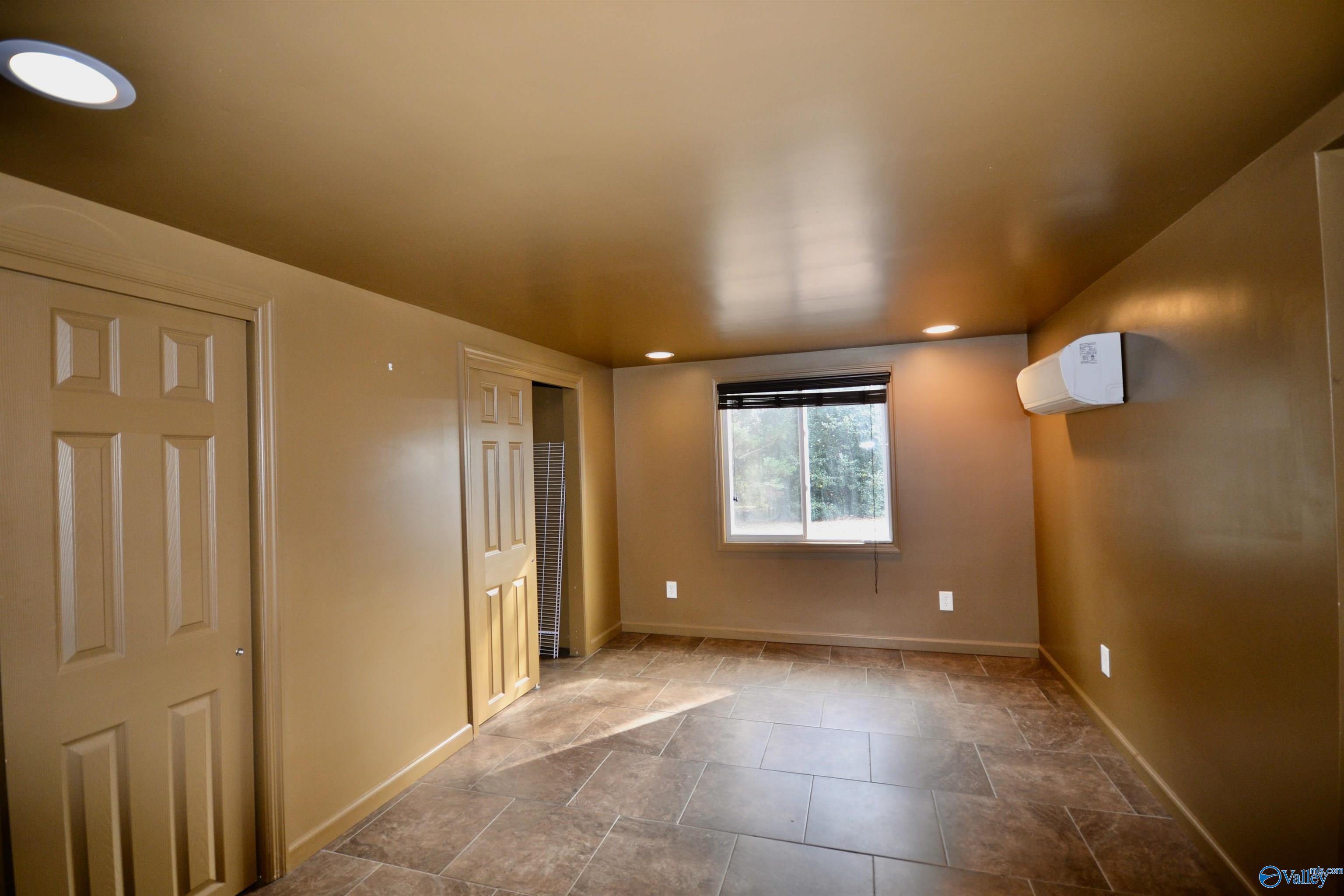 133 Bluff Drive