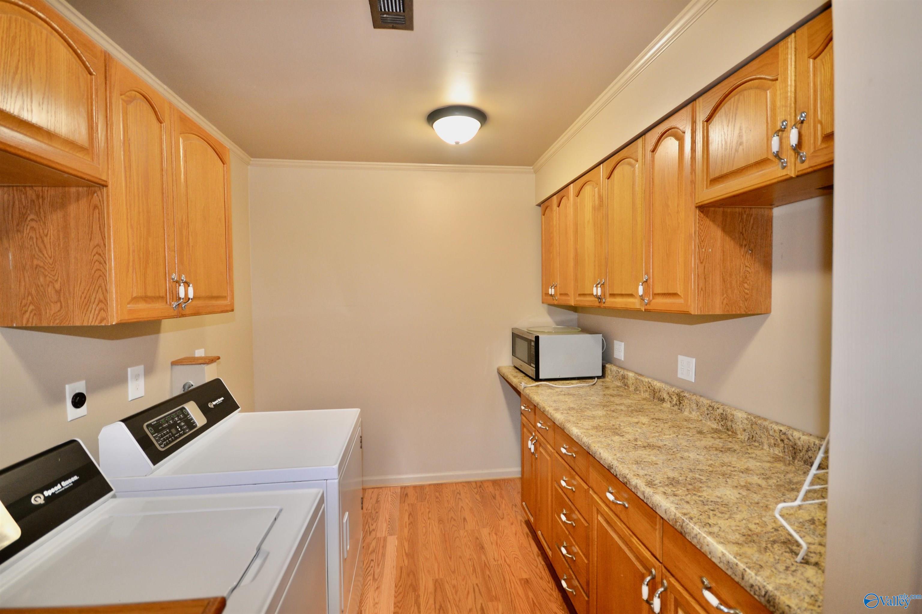 133 Bluff Drive