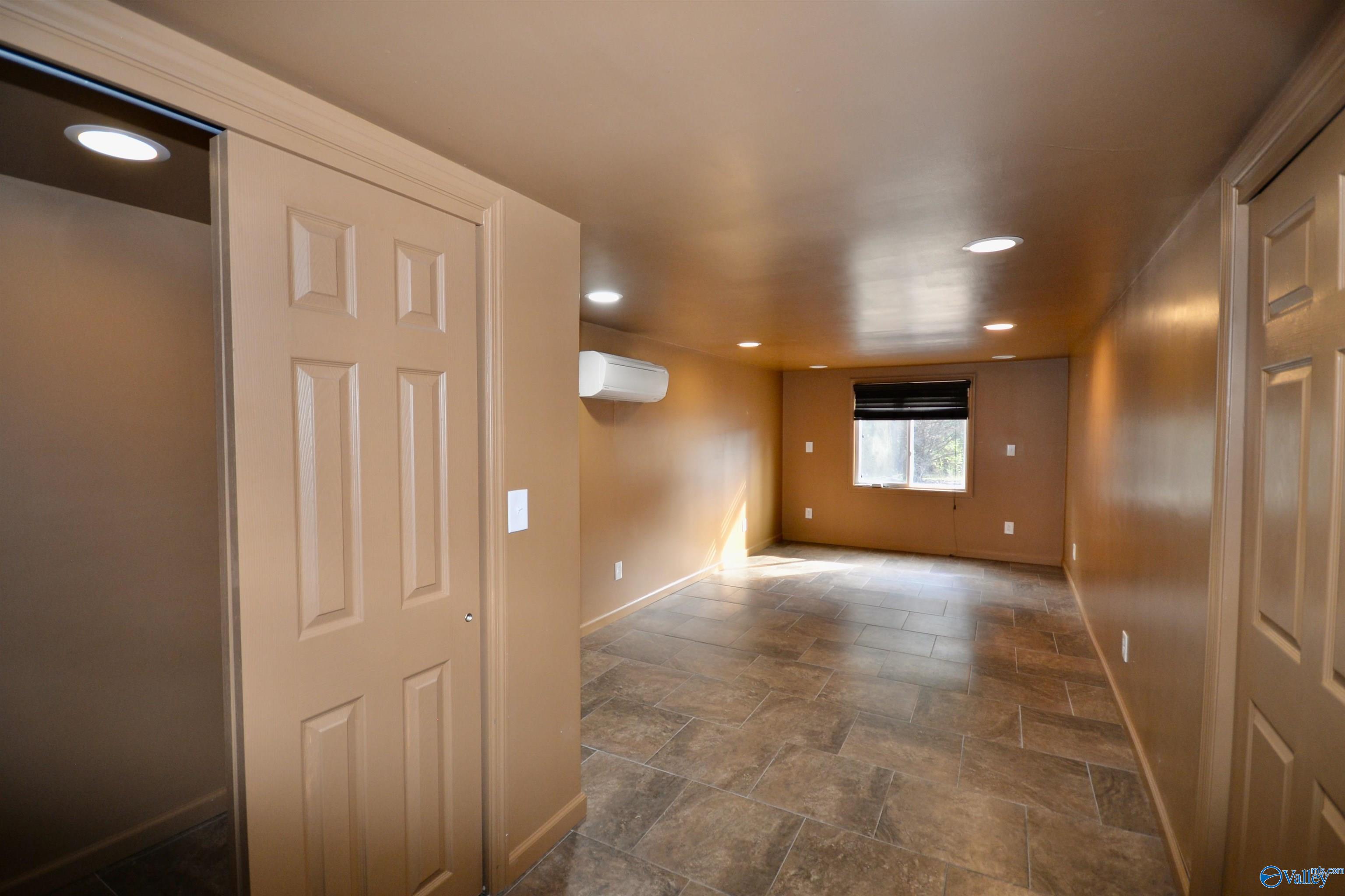 133 Bluff Drive