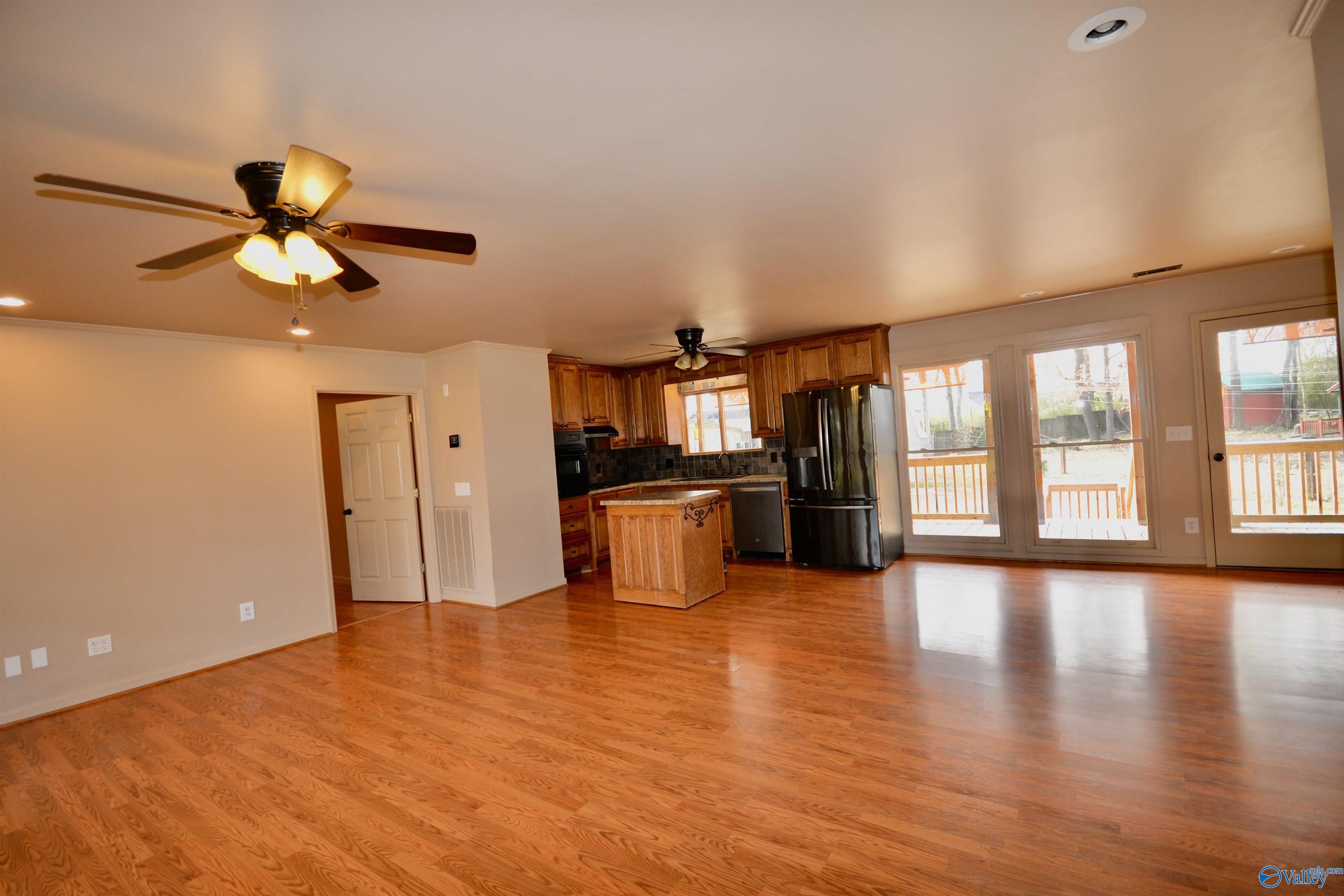 133 Bluff Drive