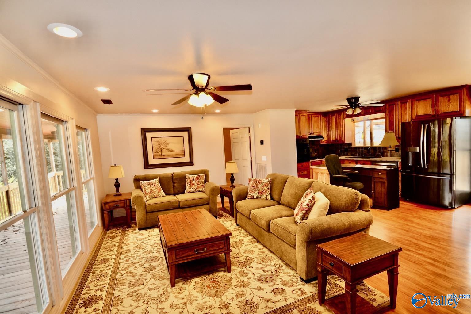 133 Bluff Drive