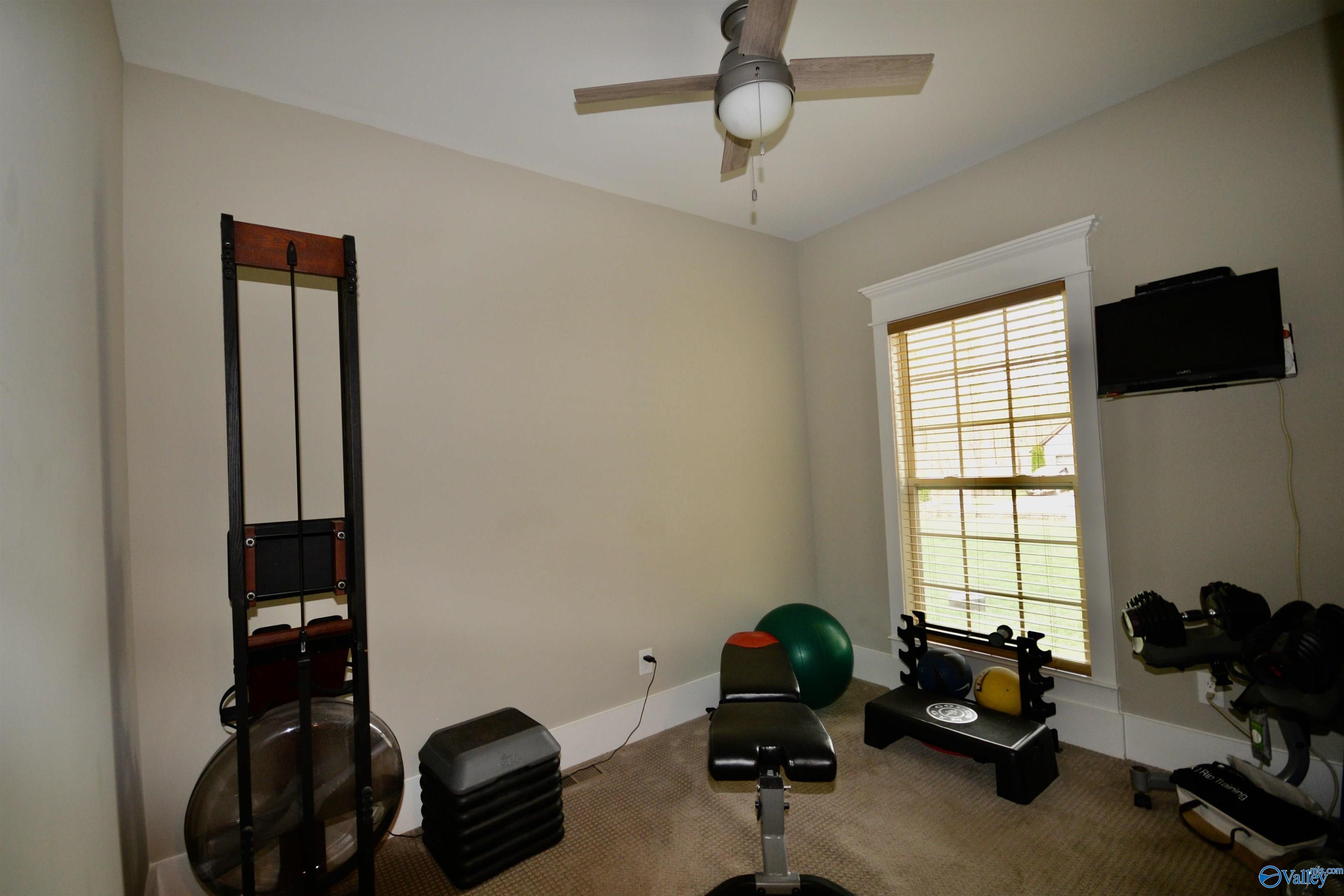 25 Ridge Bluff Circle SE