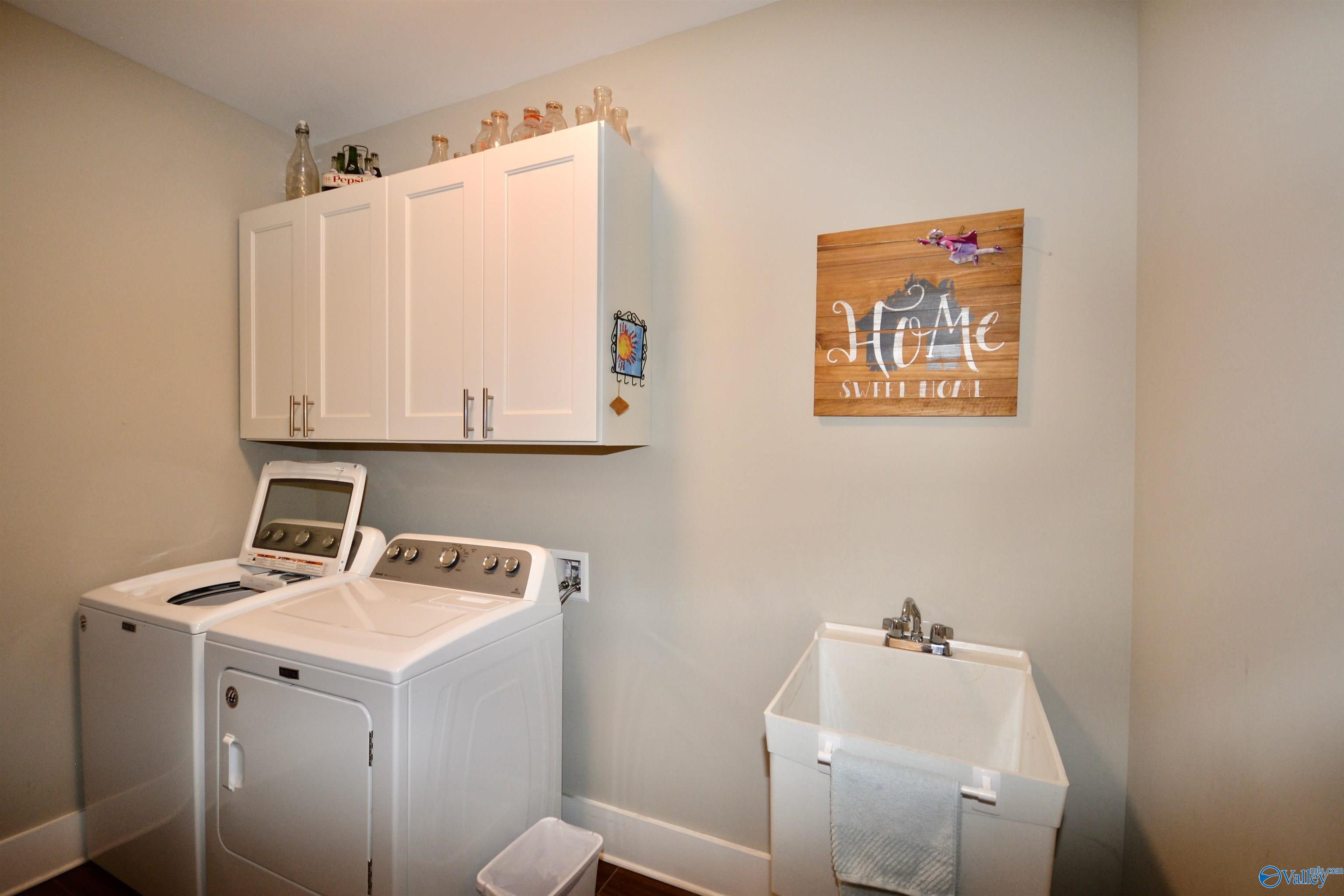 25 Ridge Bluff Circle SE