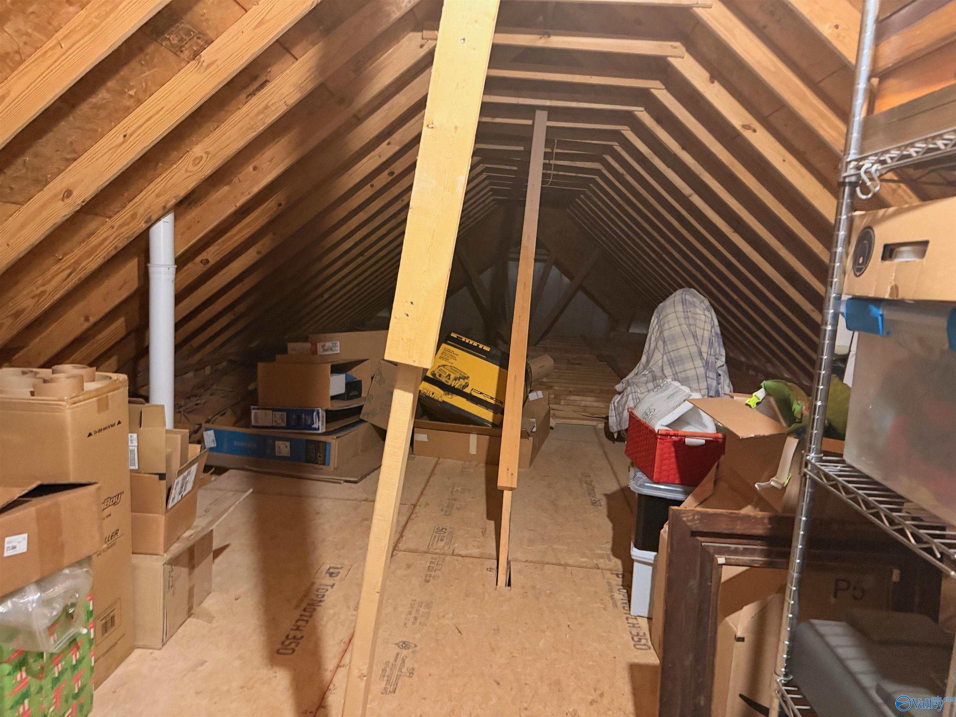 25 Ridge Bluff Circle SE