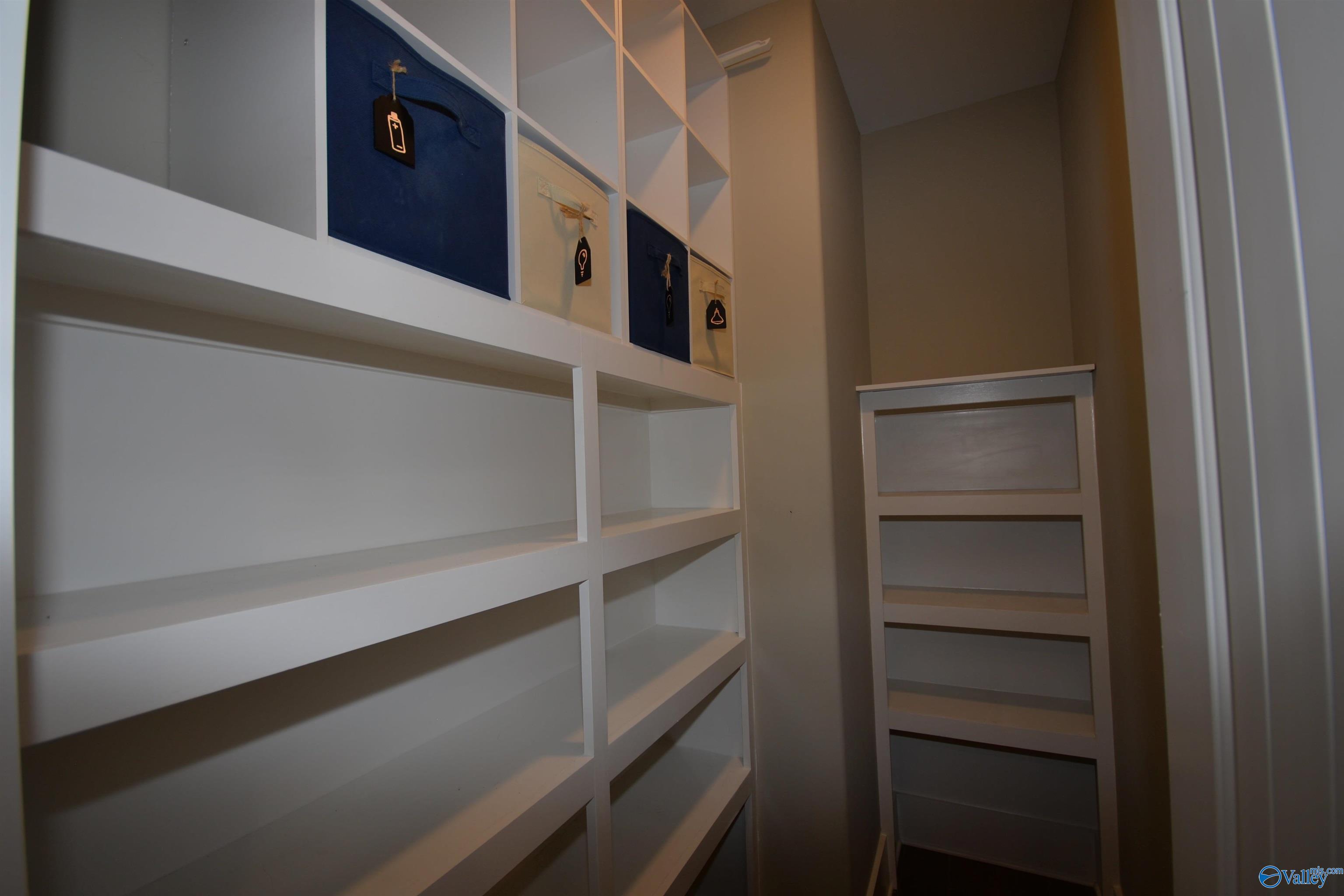 25 Ridge Bluff Circle SE