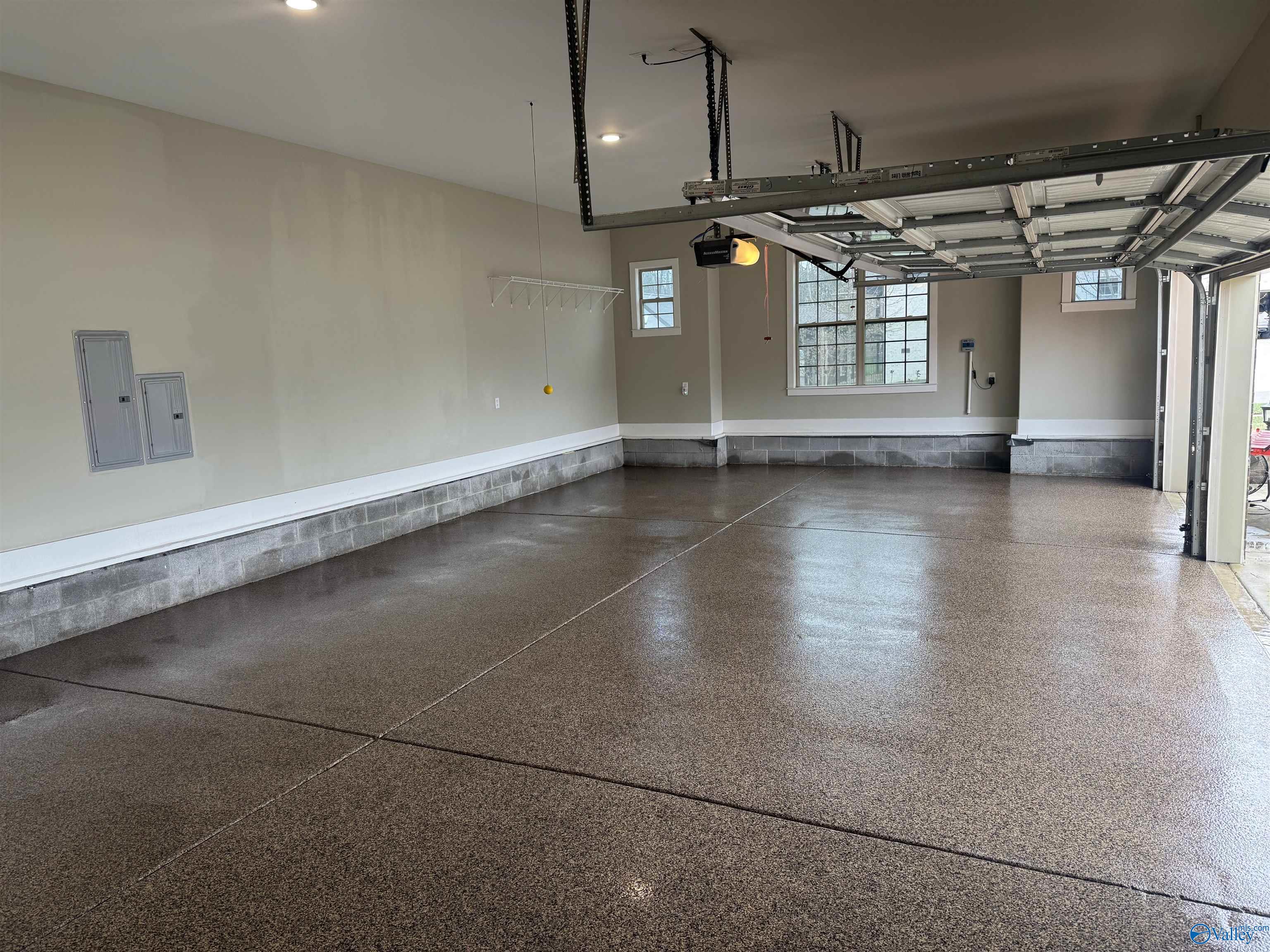 25 Ridge Bluff Circle SE