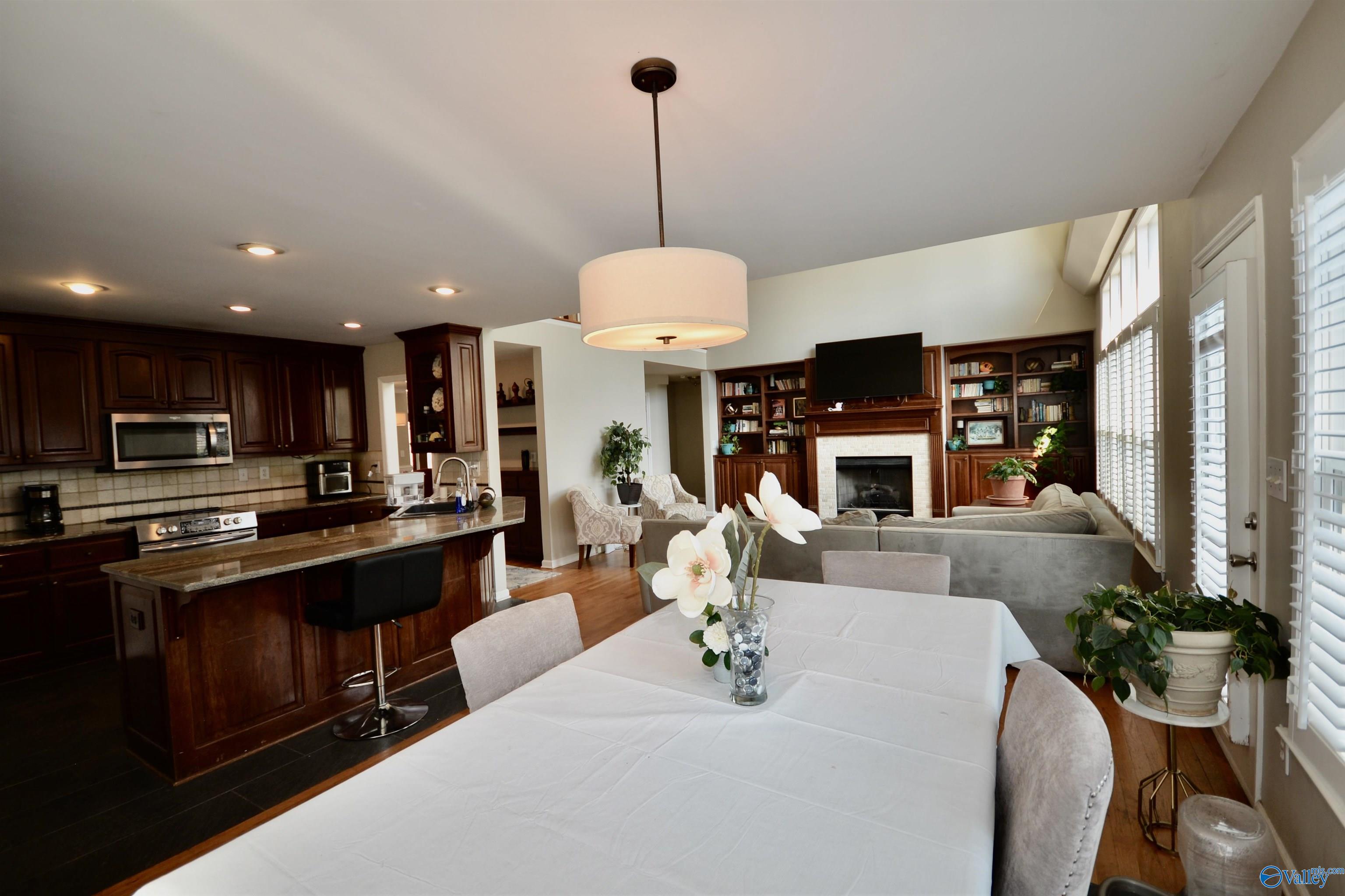 1818 Gallop Drive SE