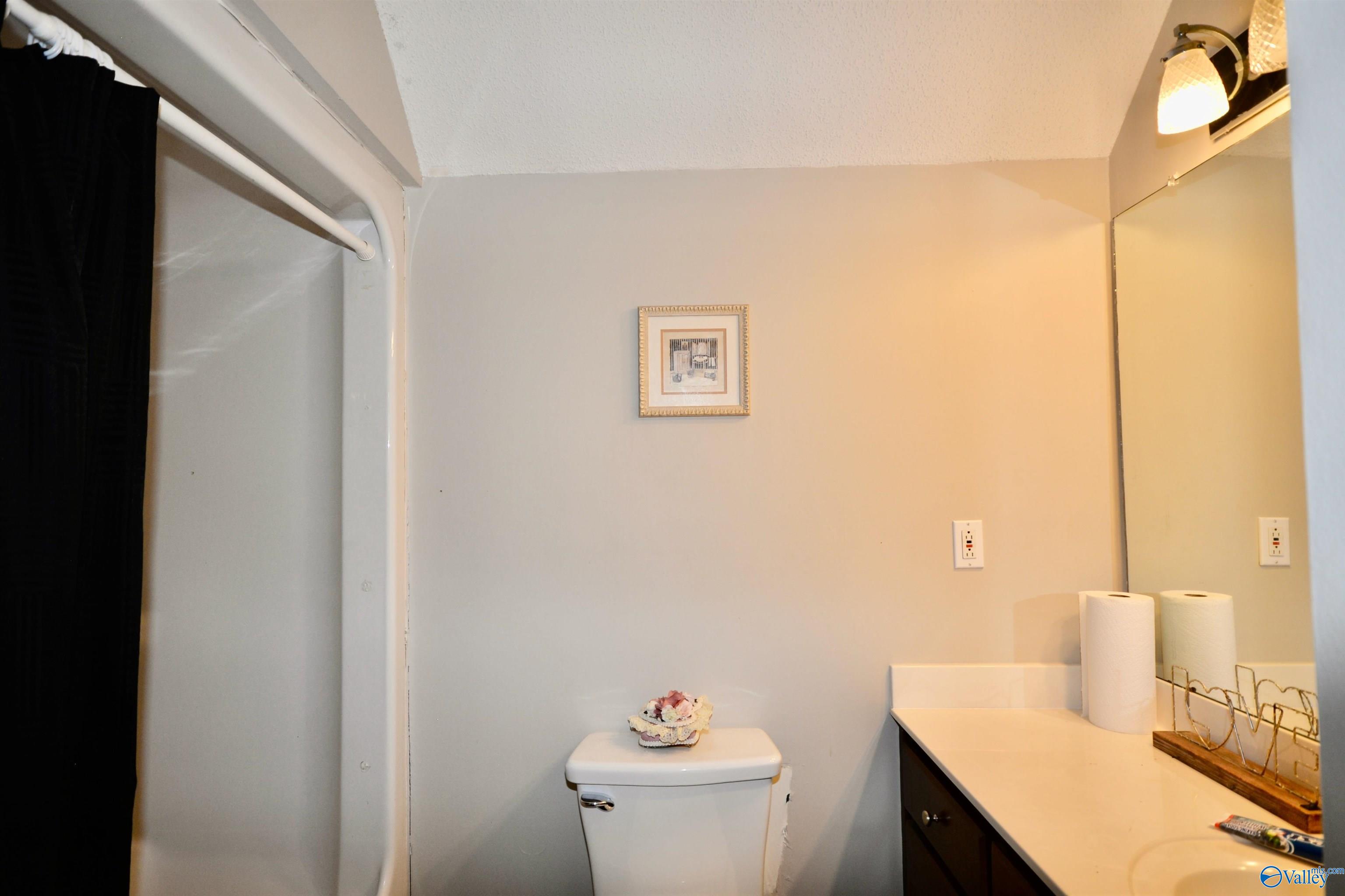 1818 Gallop Drive SE