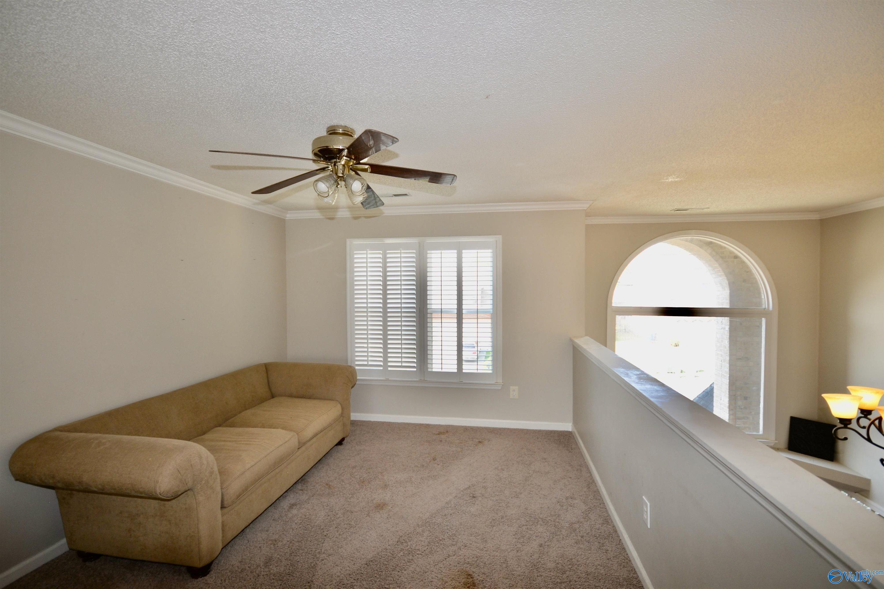 1818 Gallop Drive SE