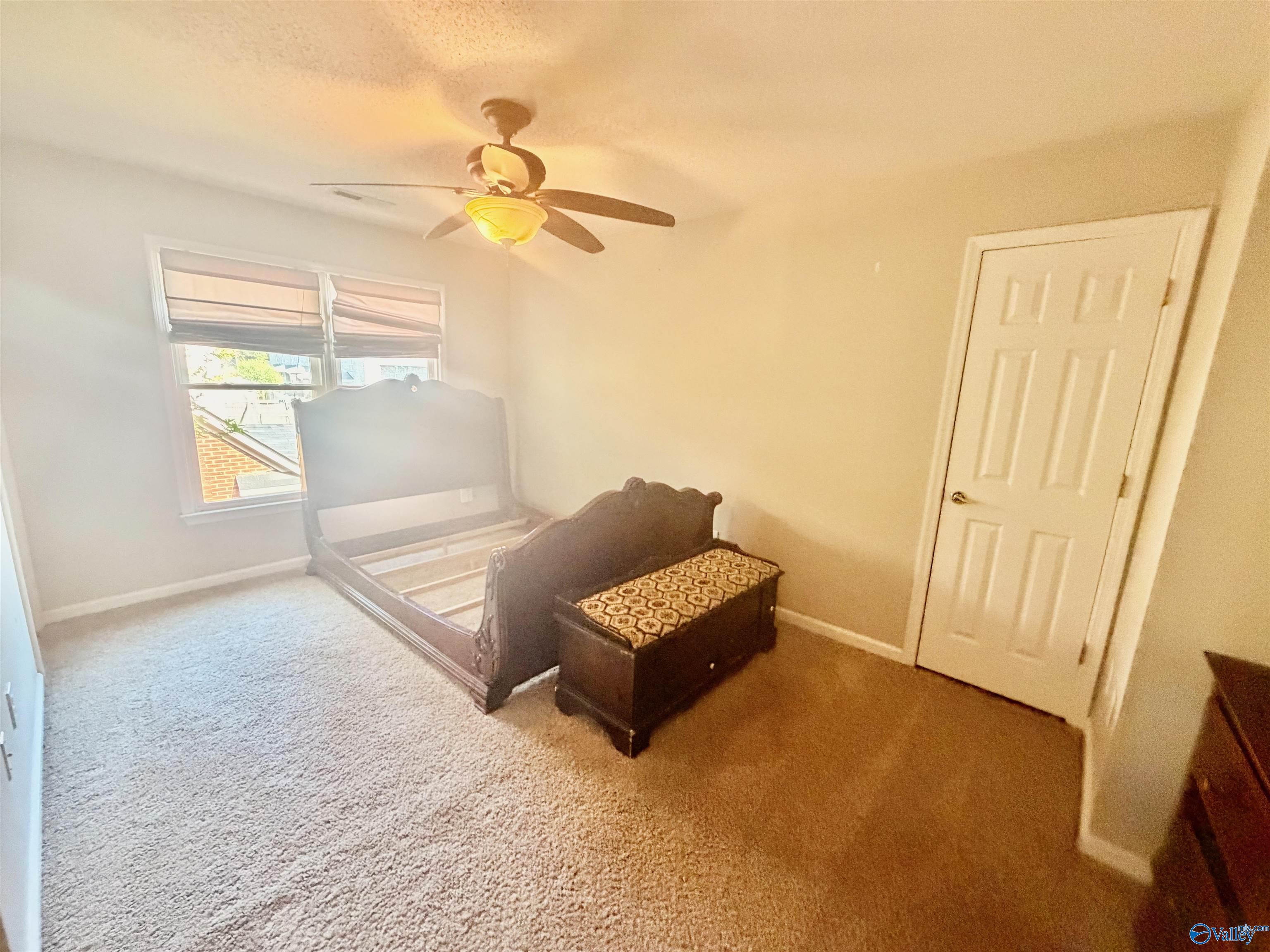 1818 Gallop Drive SE