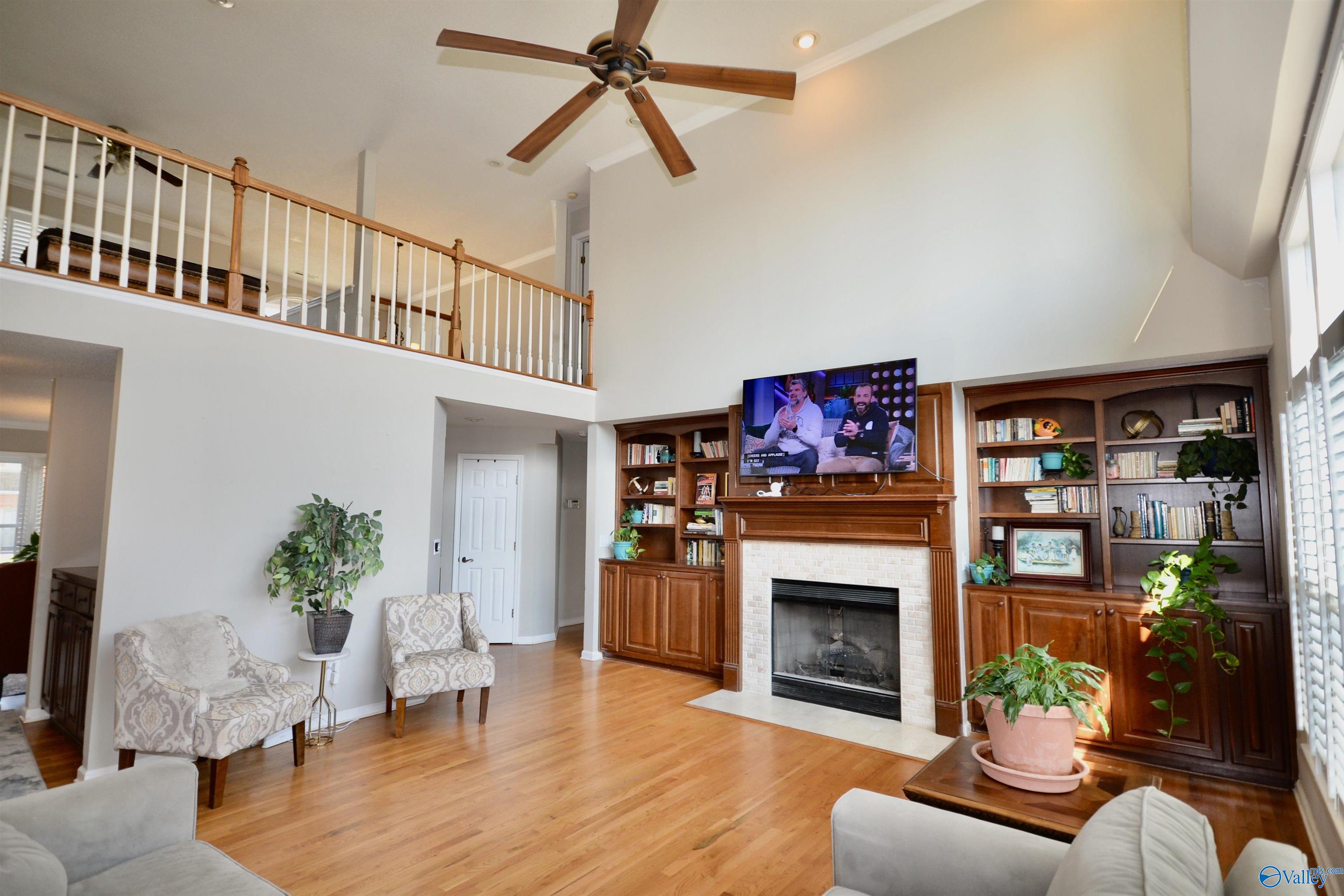 1818 Gallop Drive SE