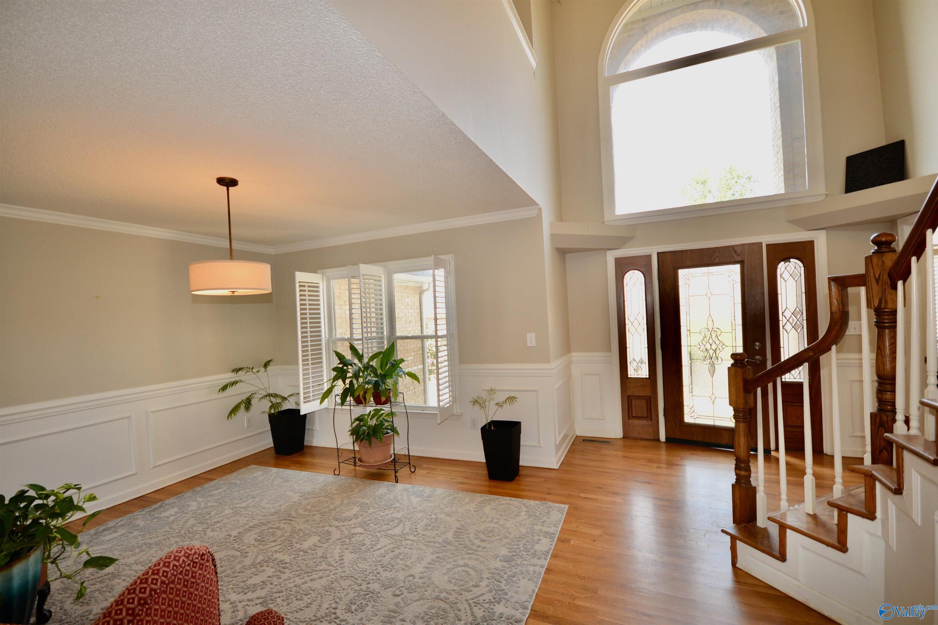 1818 Gallop Drive SE