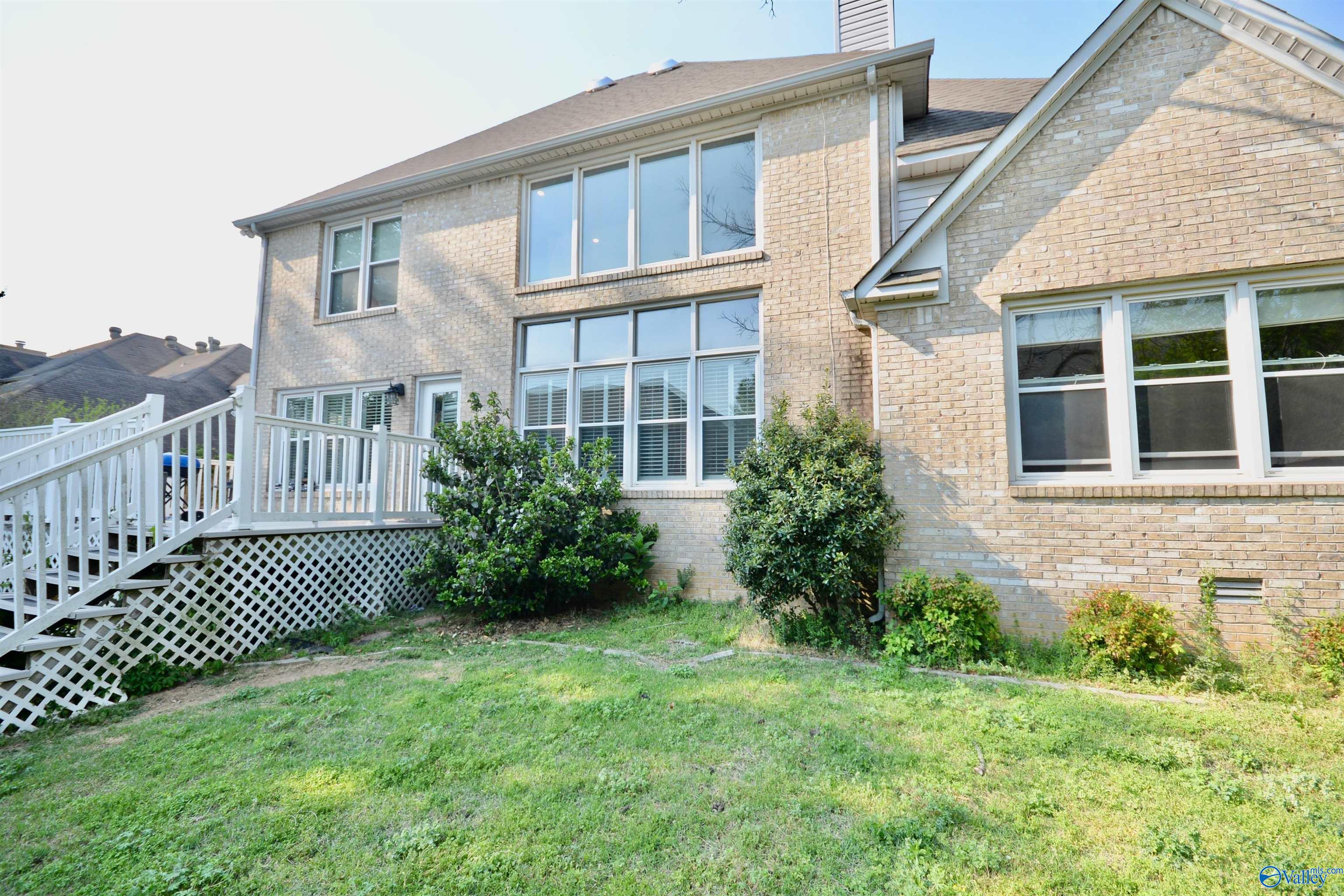 1818 Gallop Drive SE