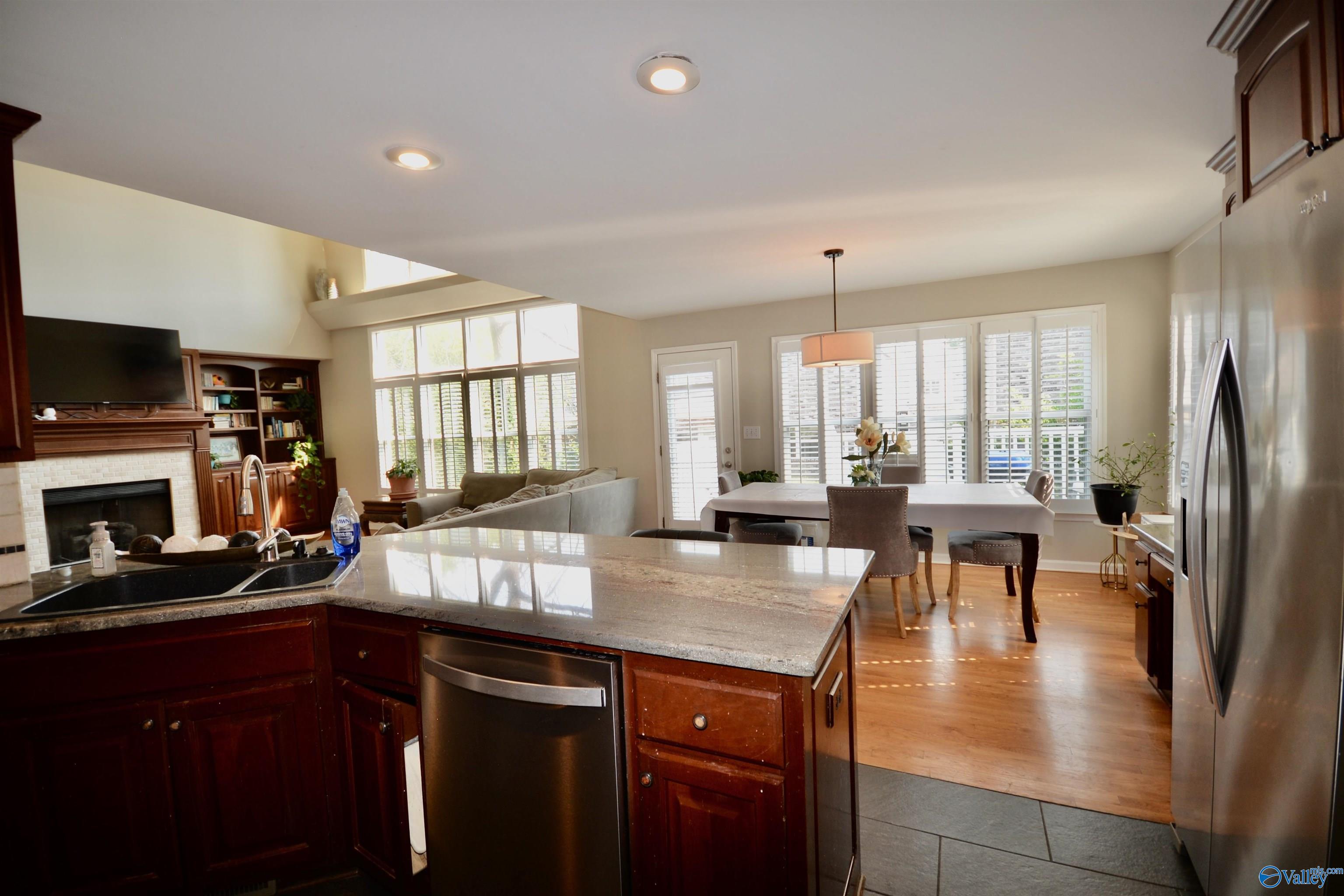 1818 Gallop Drive SE