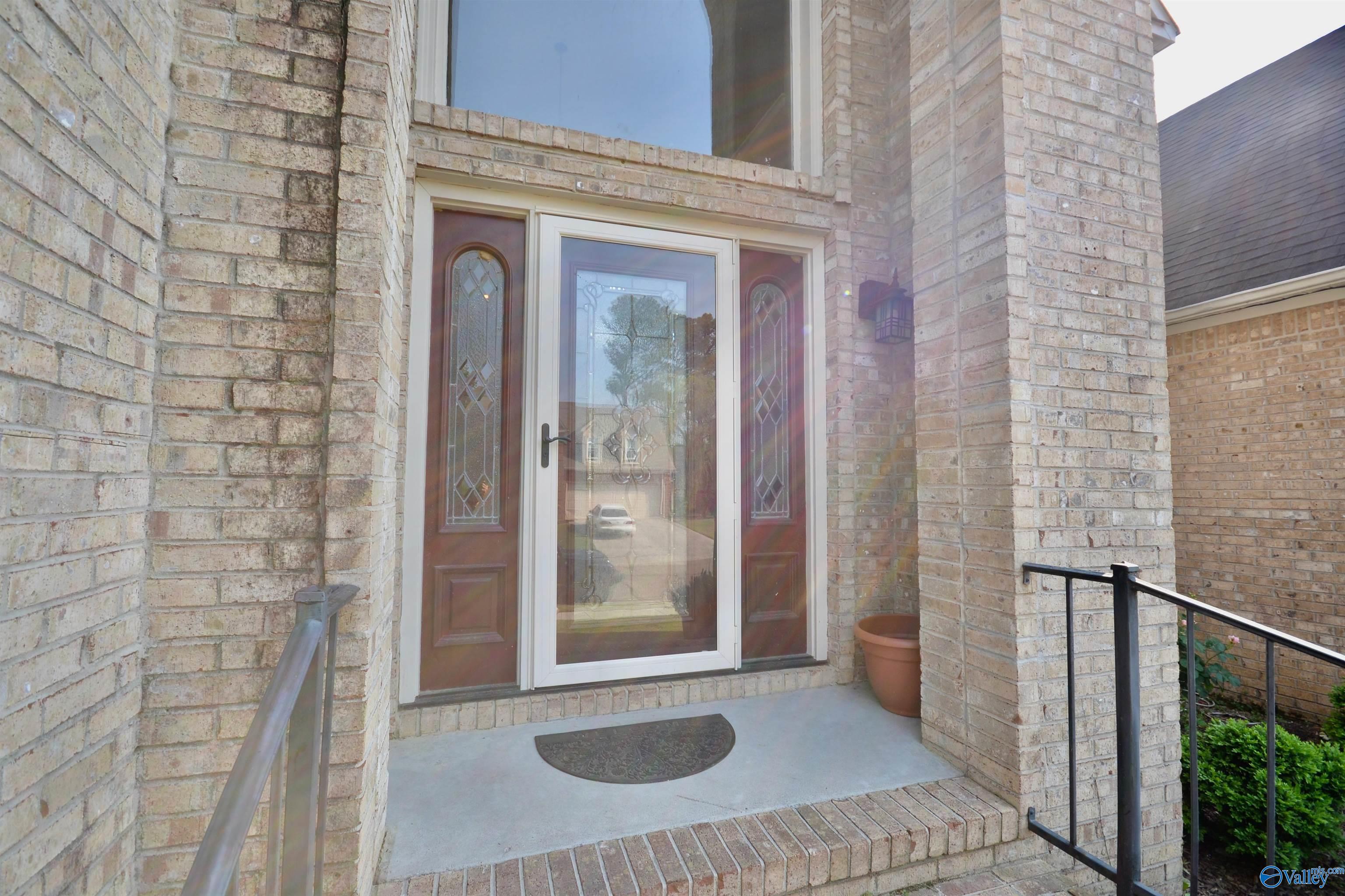 1818 Gallop Drive SE