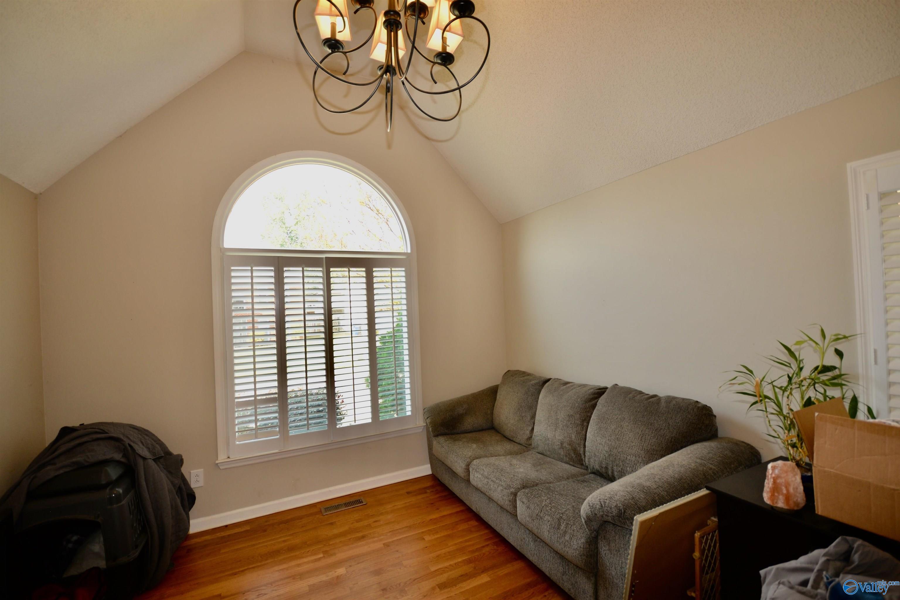 1818 Gallop Drive SE