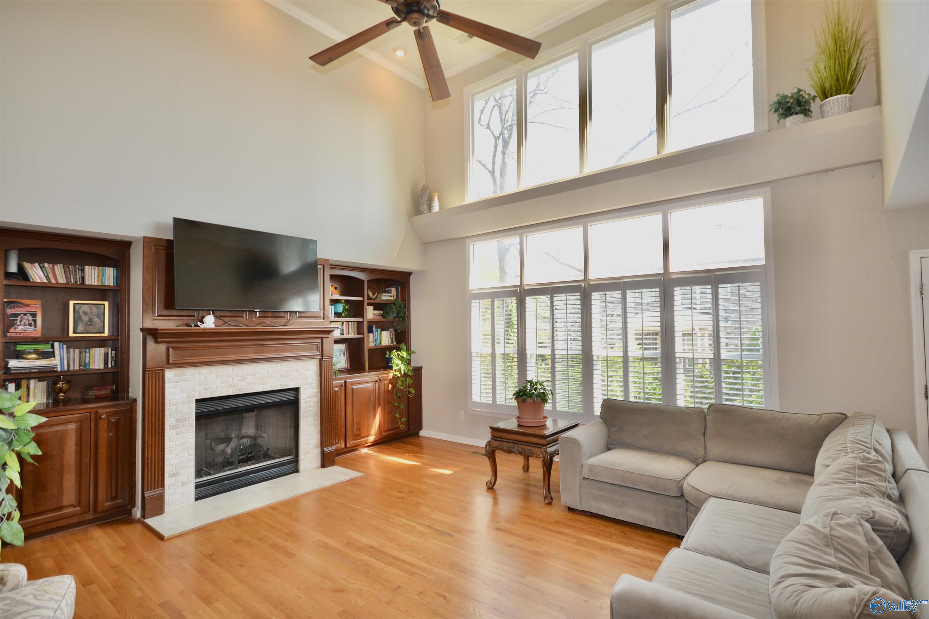 1818 Gallop Drive SE