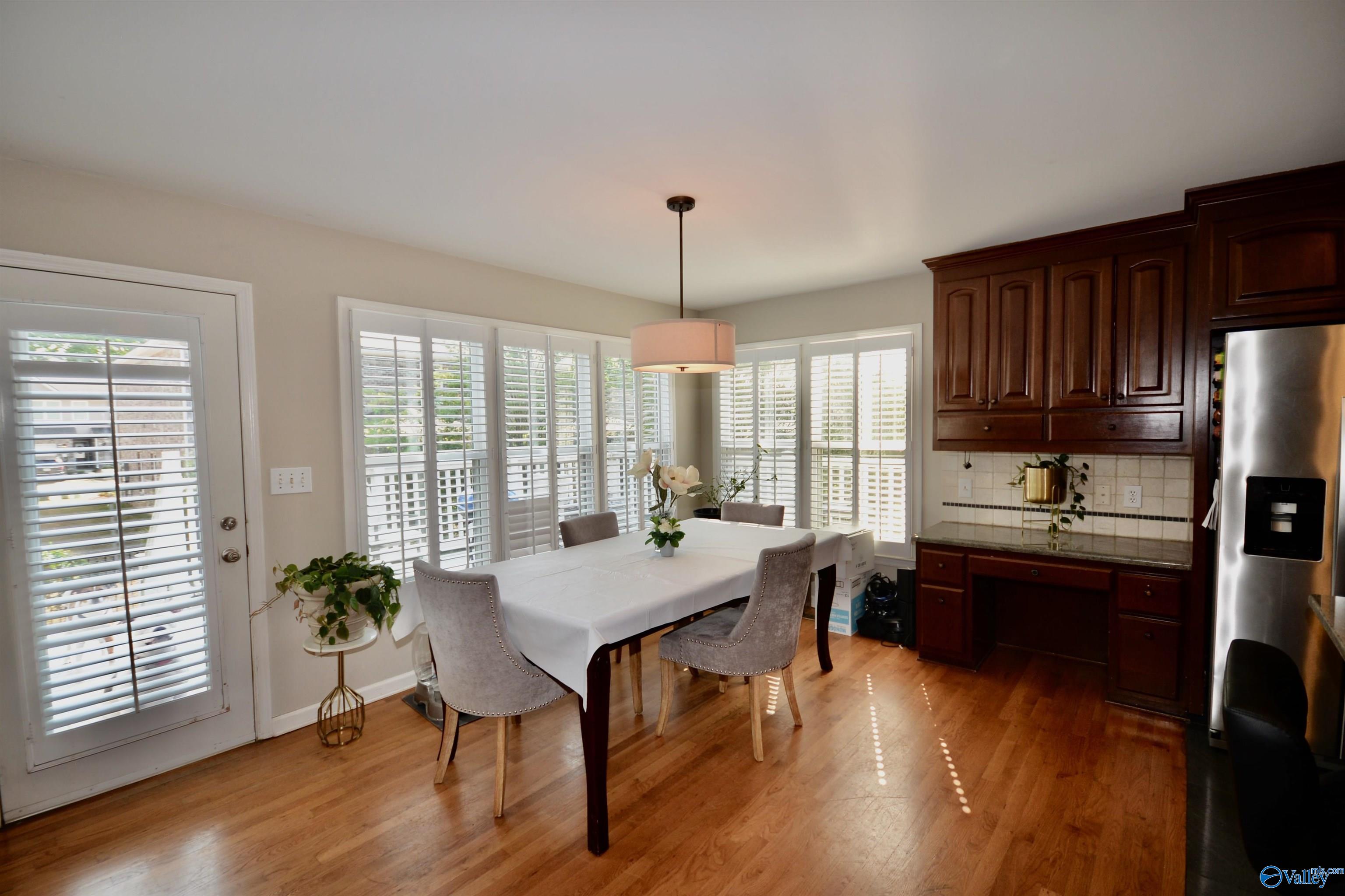 1818 Gallop Drive SE