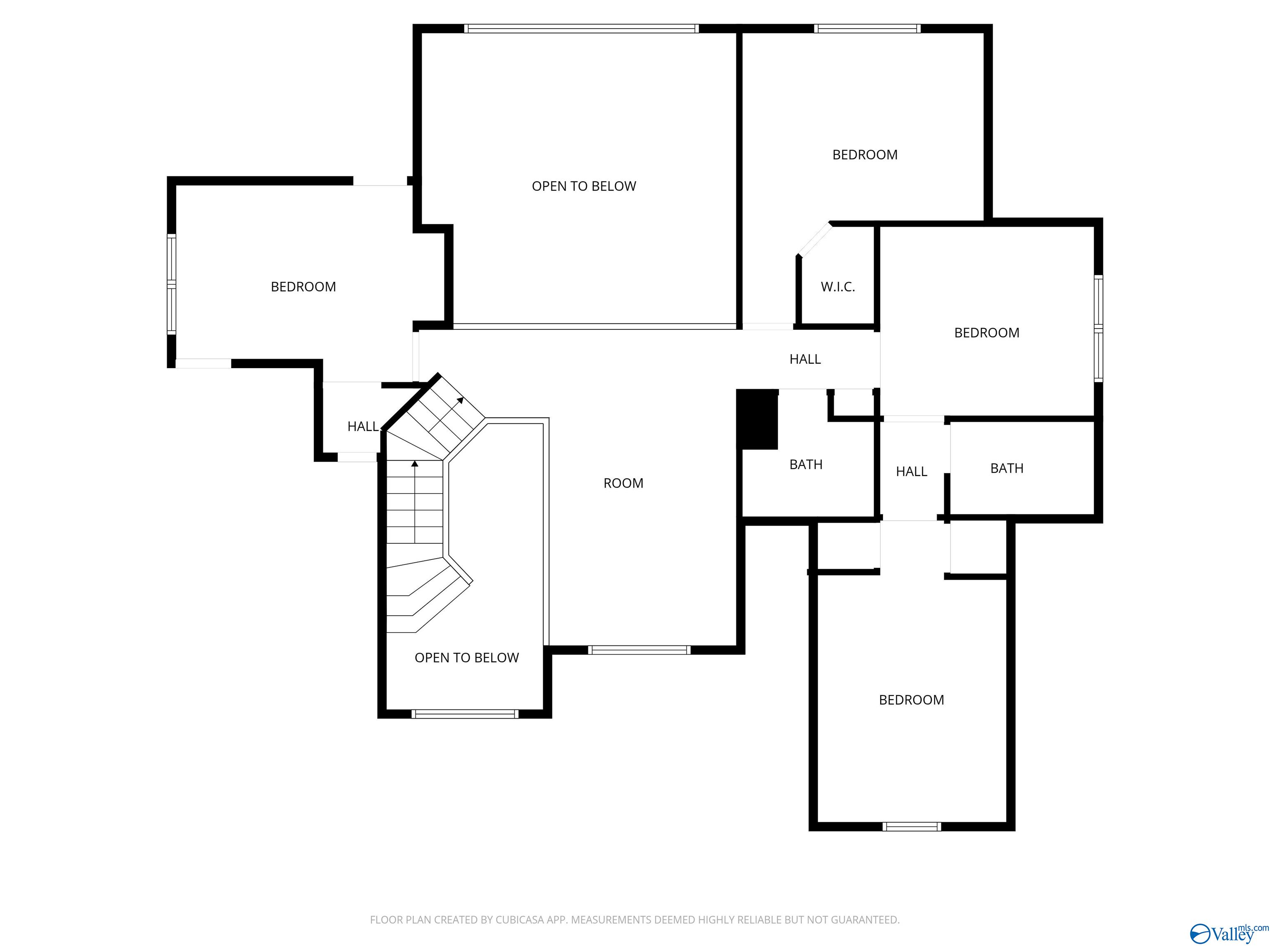 1818 Gallop Drive SE