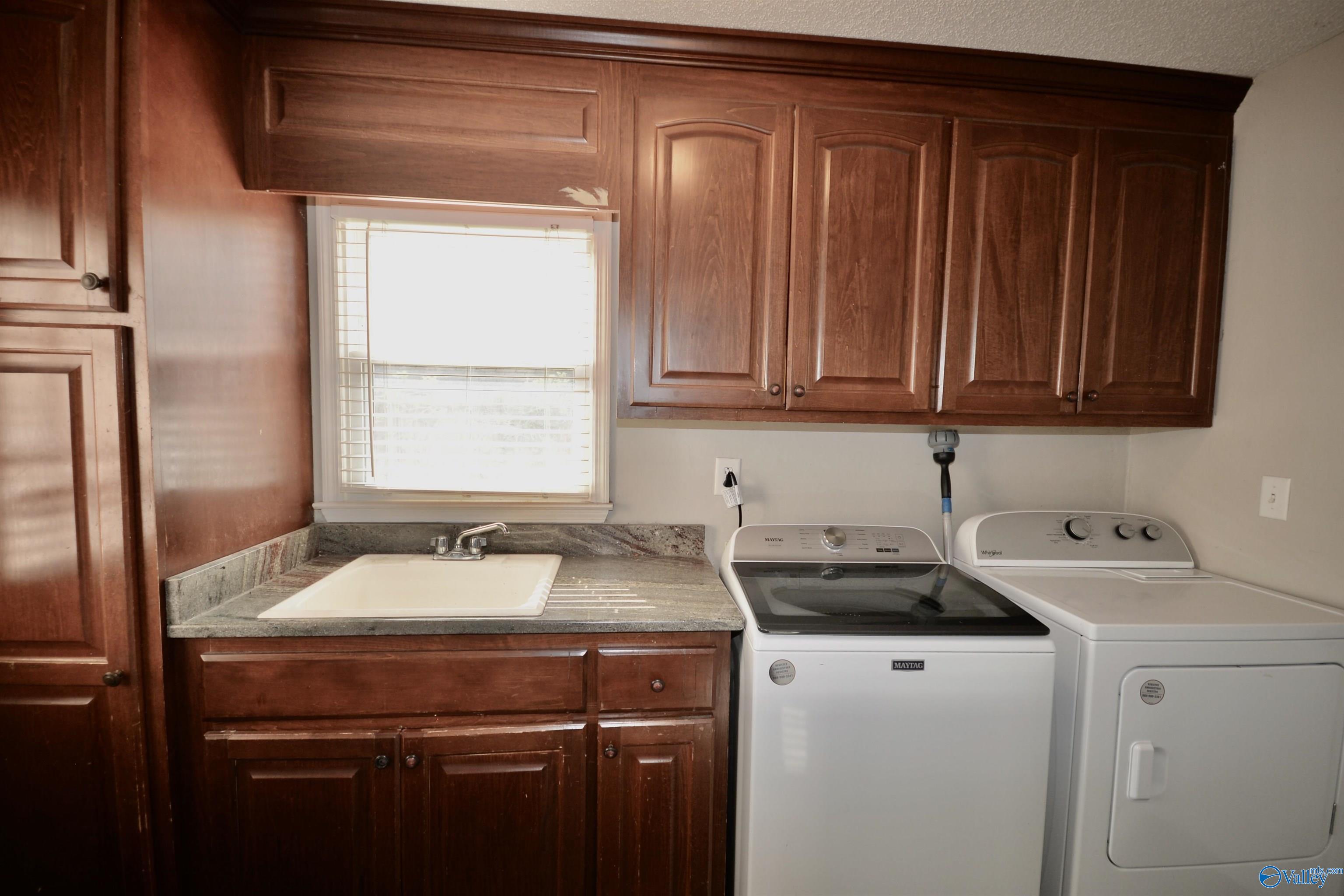 1818 Gallop Drive SE