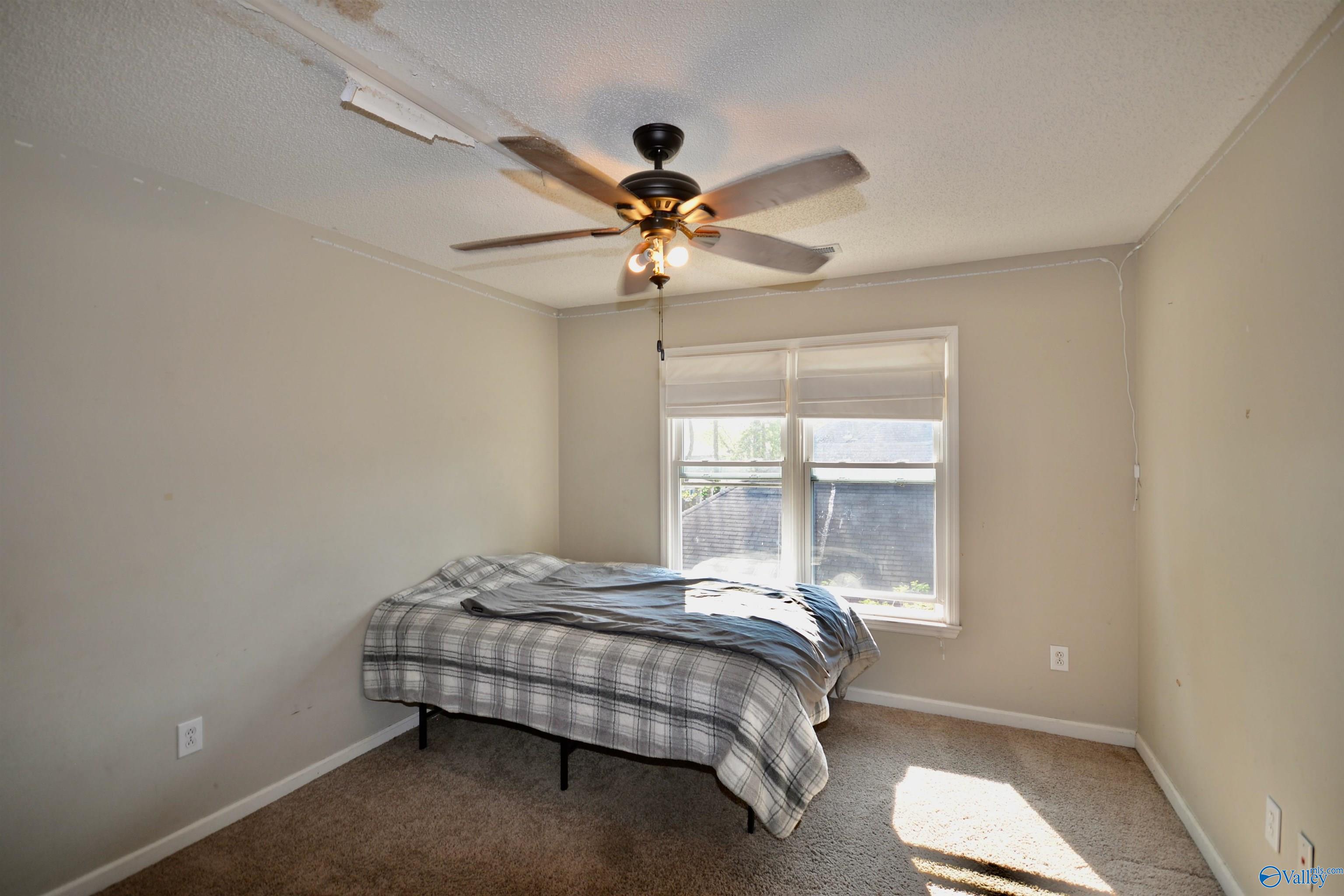 1818 Gallop Drive SE