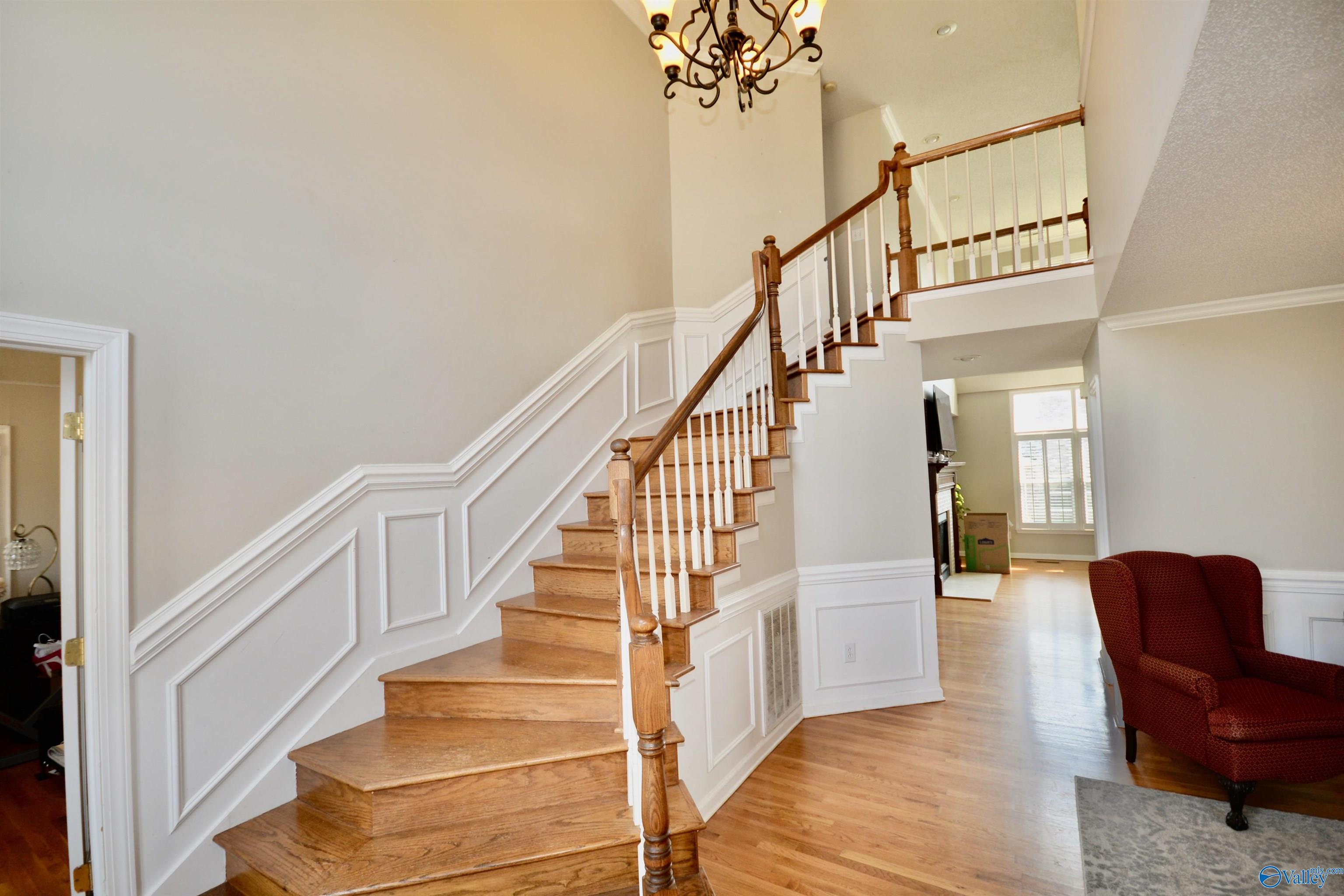 1818 Gallop Drive SE