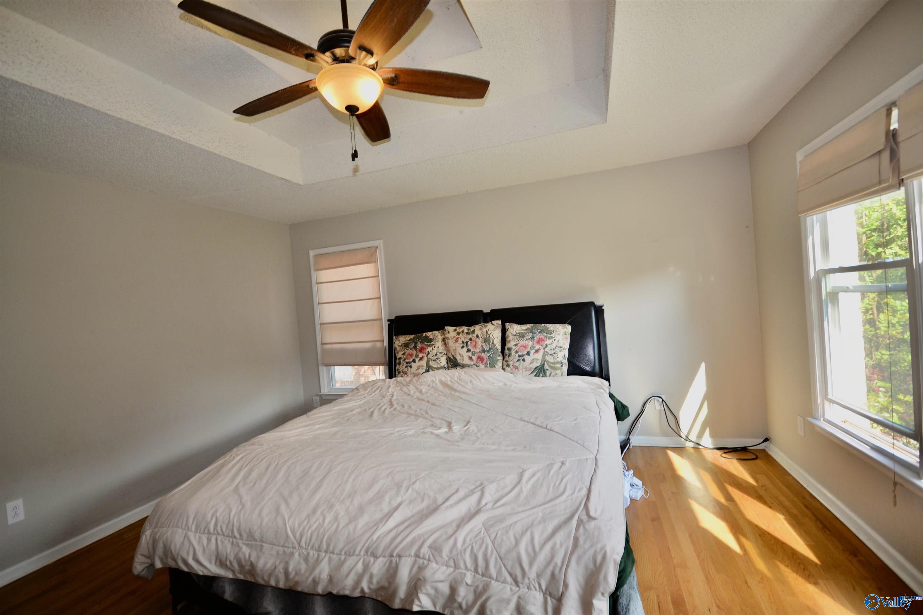 1818 Gallop Drive SE