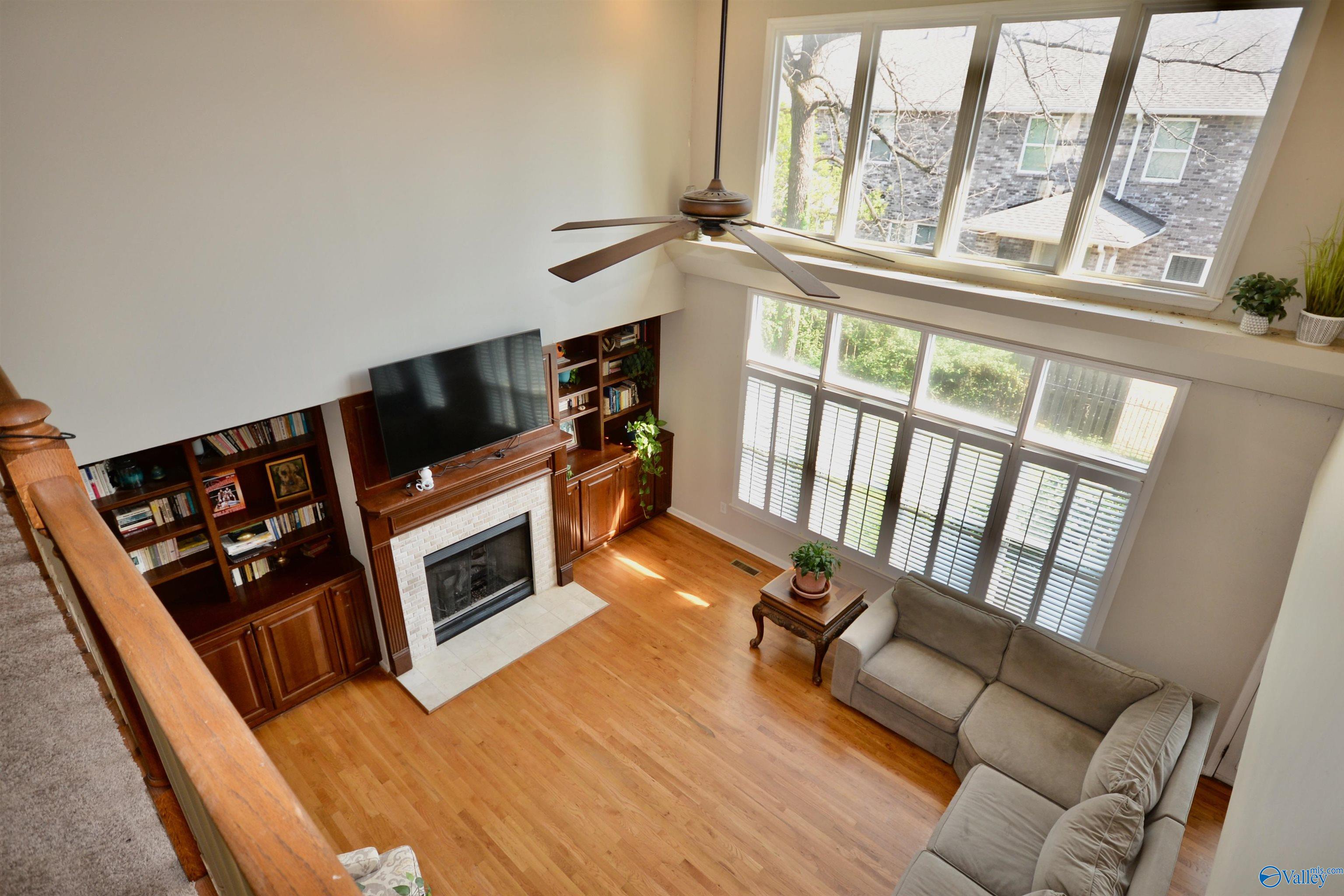 1818 Gallop Drive SE