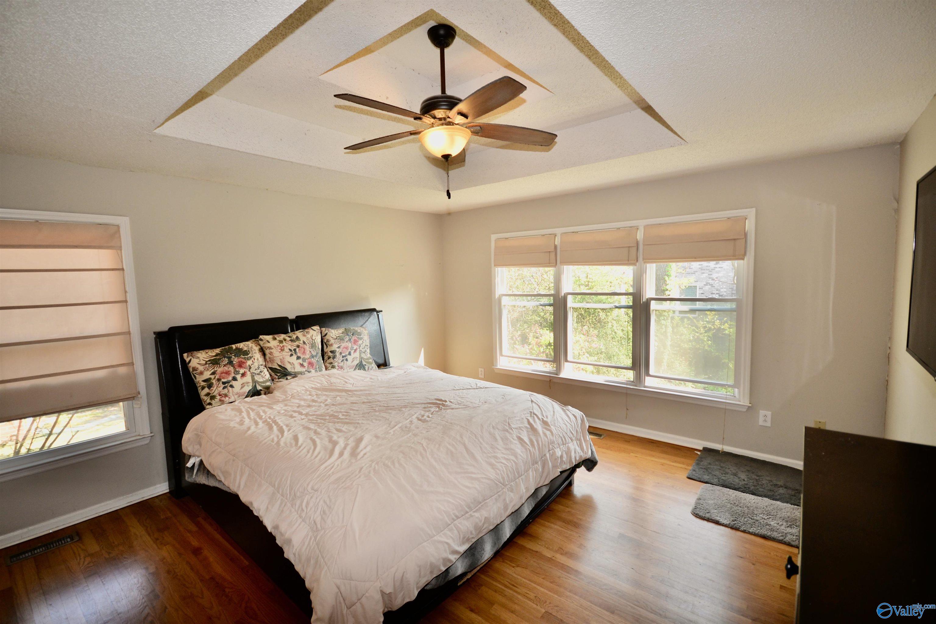 1818 Gallop Drive SE